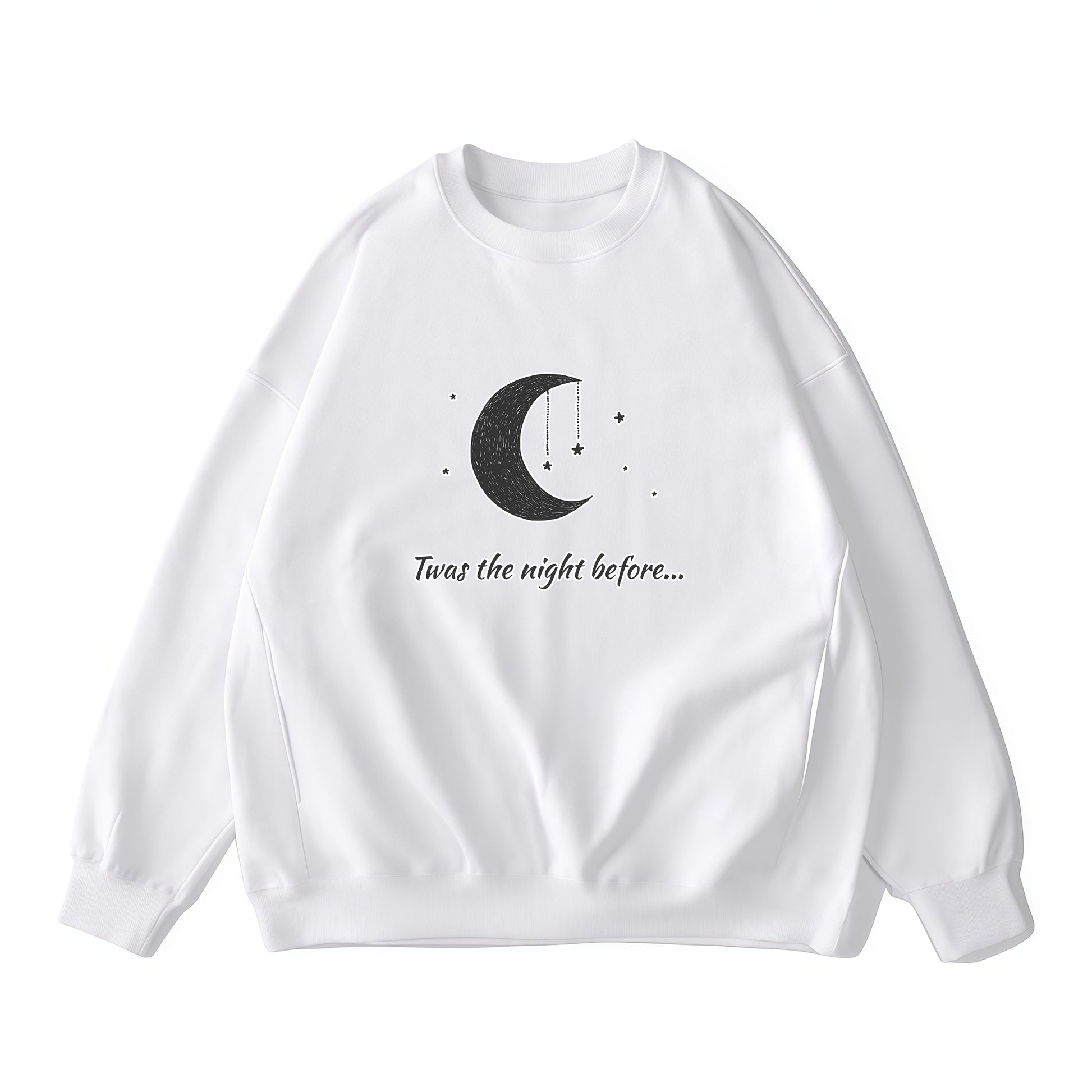 skc_2512181d5_H6251218499-1A