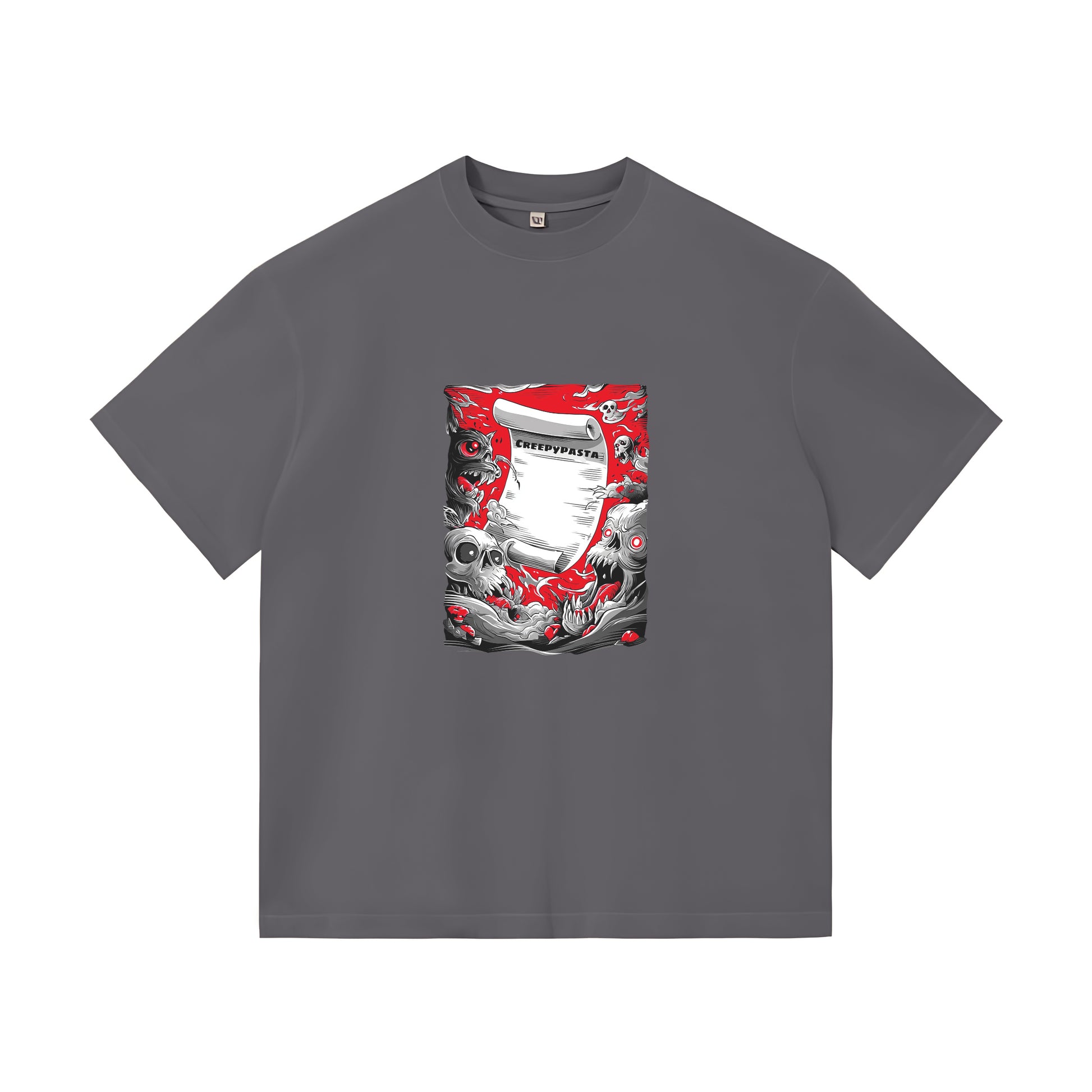 skc_2511072sz_S1825110842i-8A