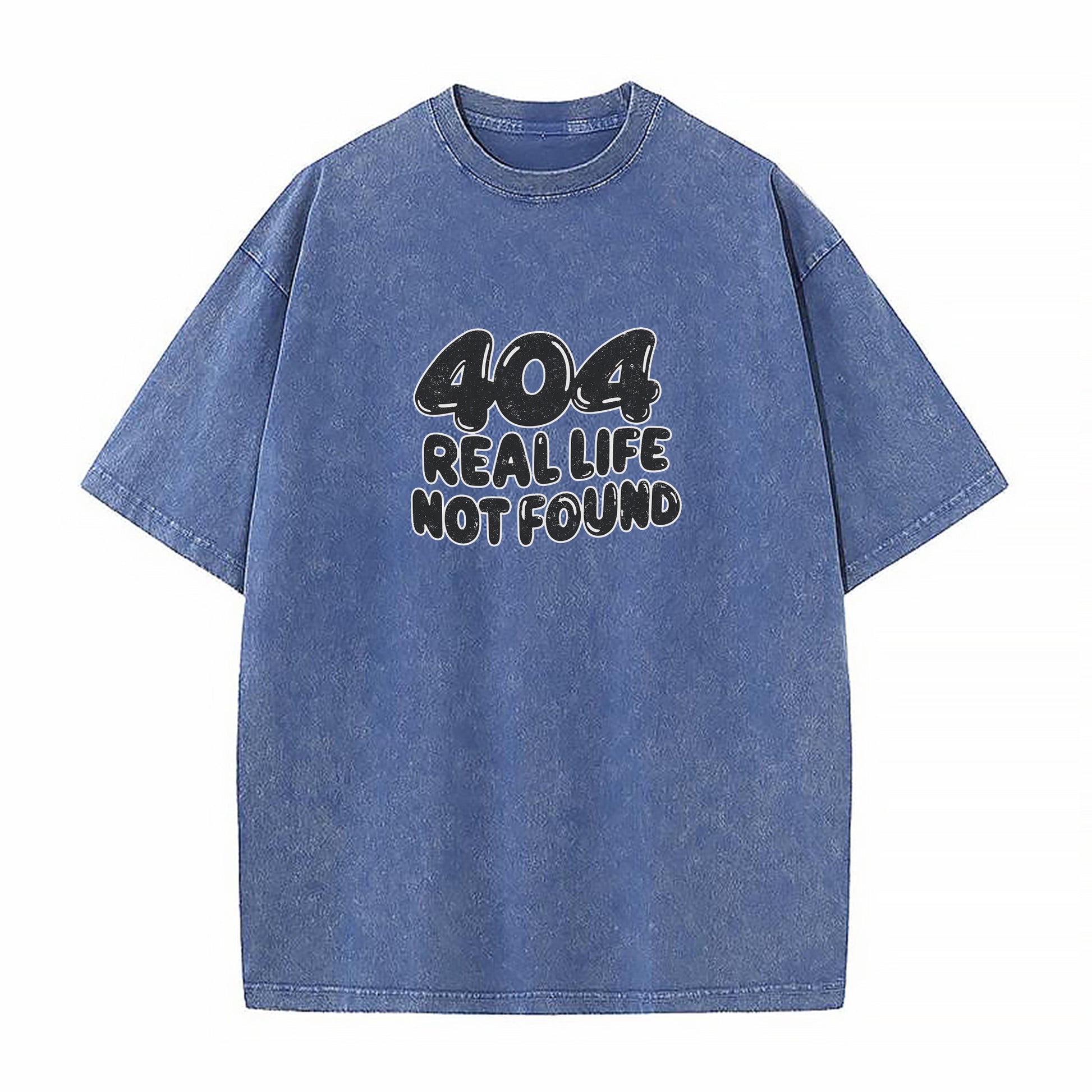 skc_2512051z6_S172512055c6-6C