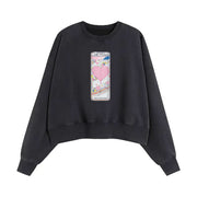 skc_2511071g4_H8251107cse-0A