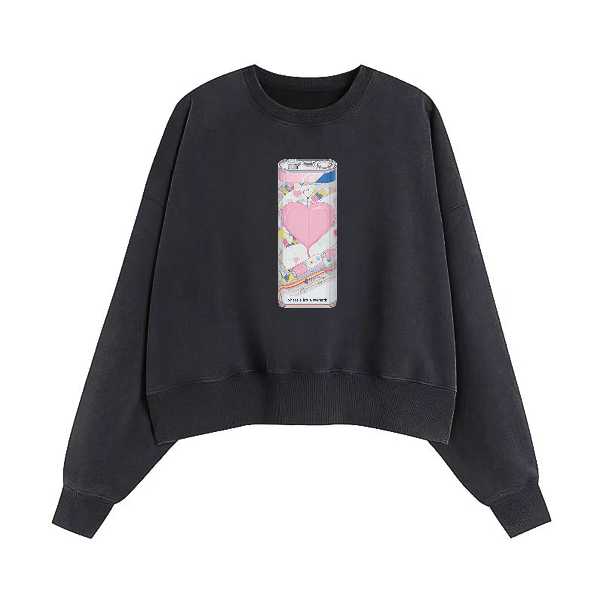 skc_2511071g4_H8251107cse-0A