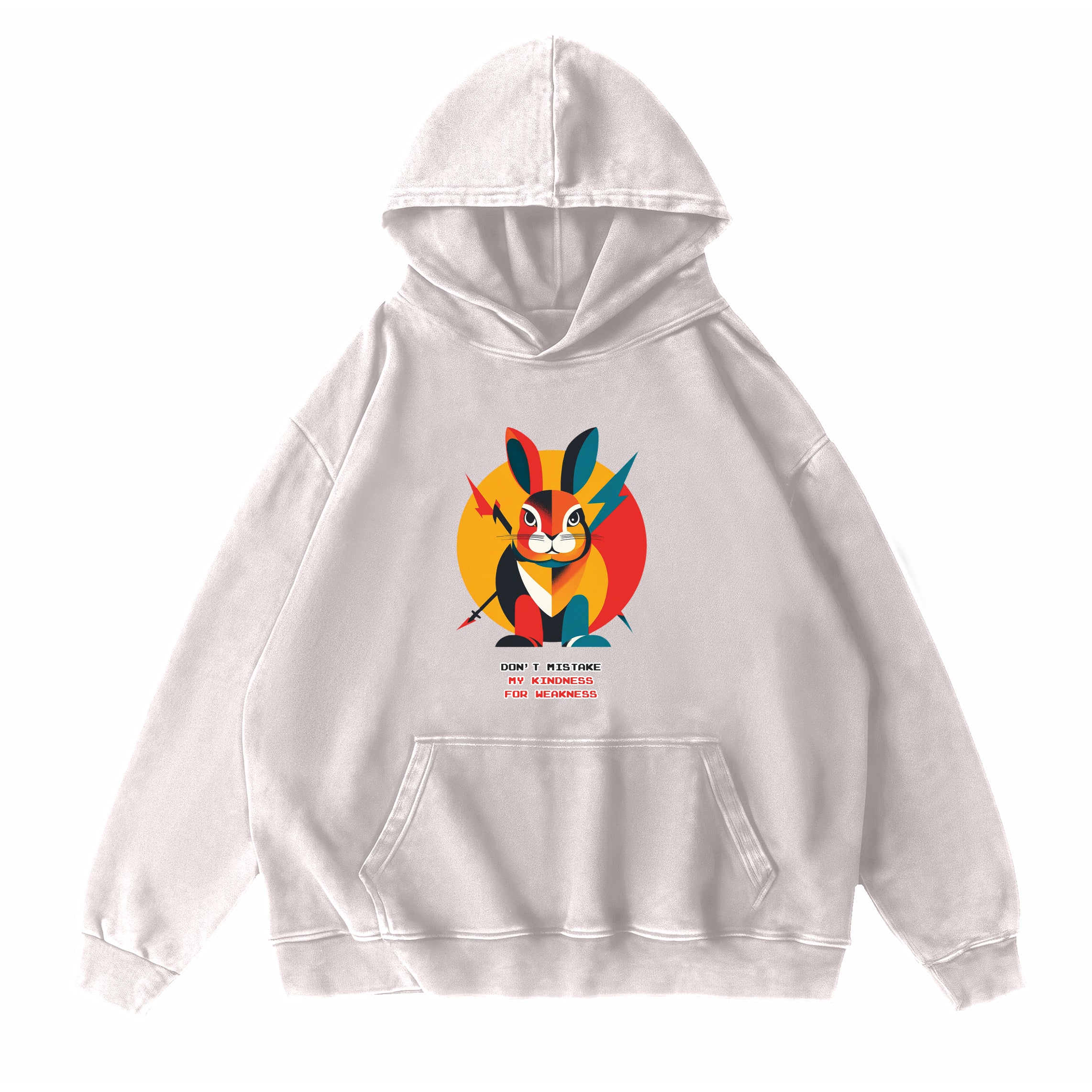 skc_2511072si_W72511083uk-1F