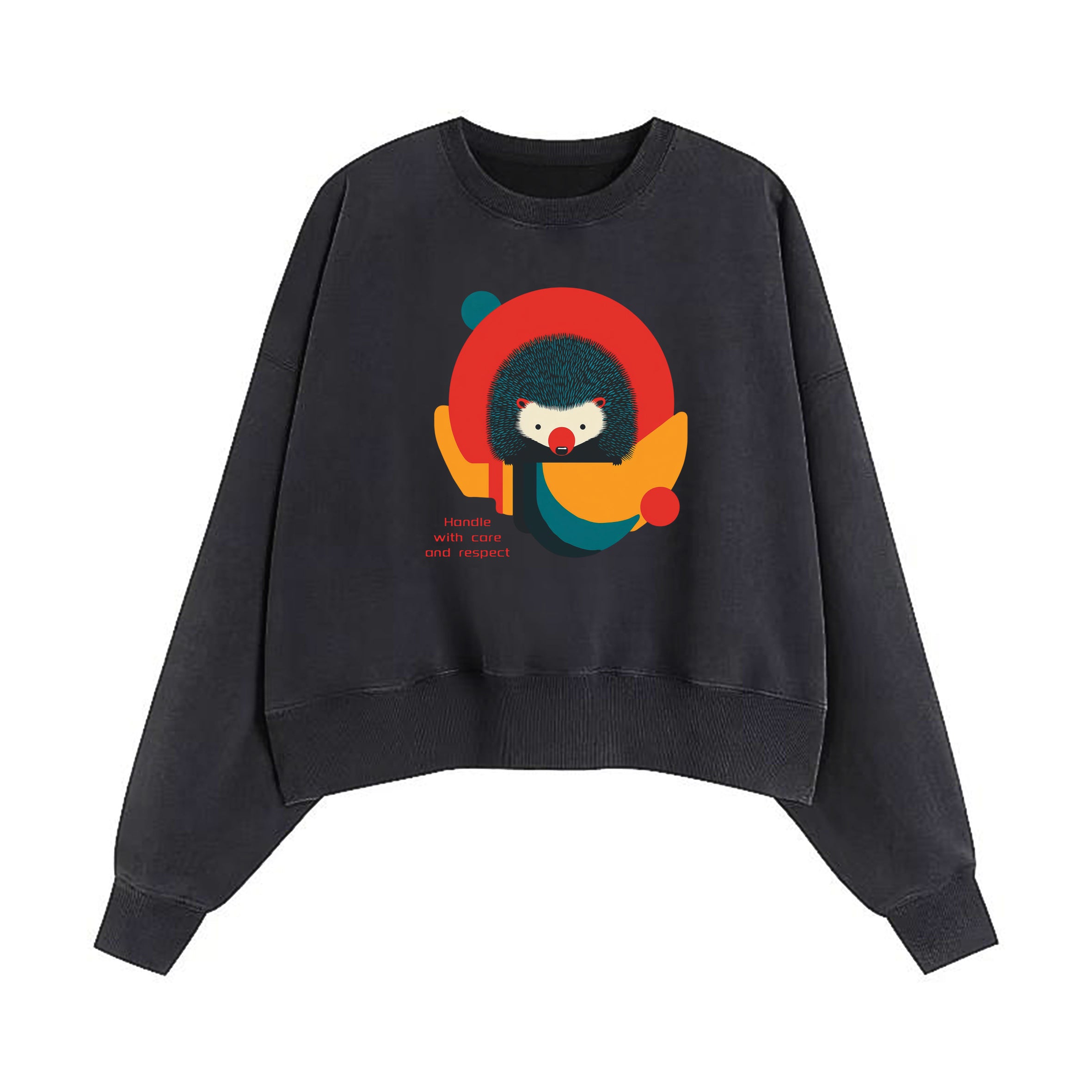 skc_2511072sq_H82511083wf-0A