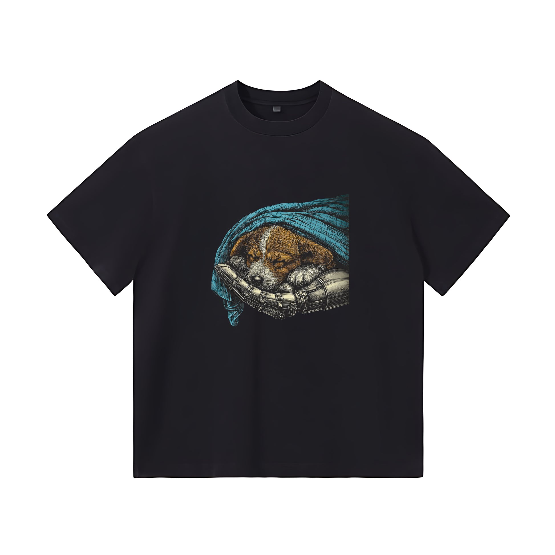 skc_2510242ga_S18251027awl-0A