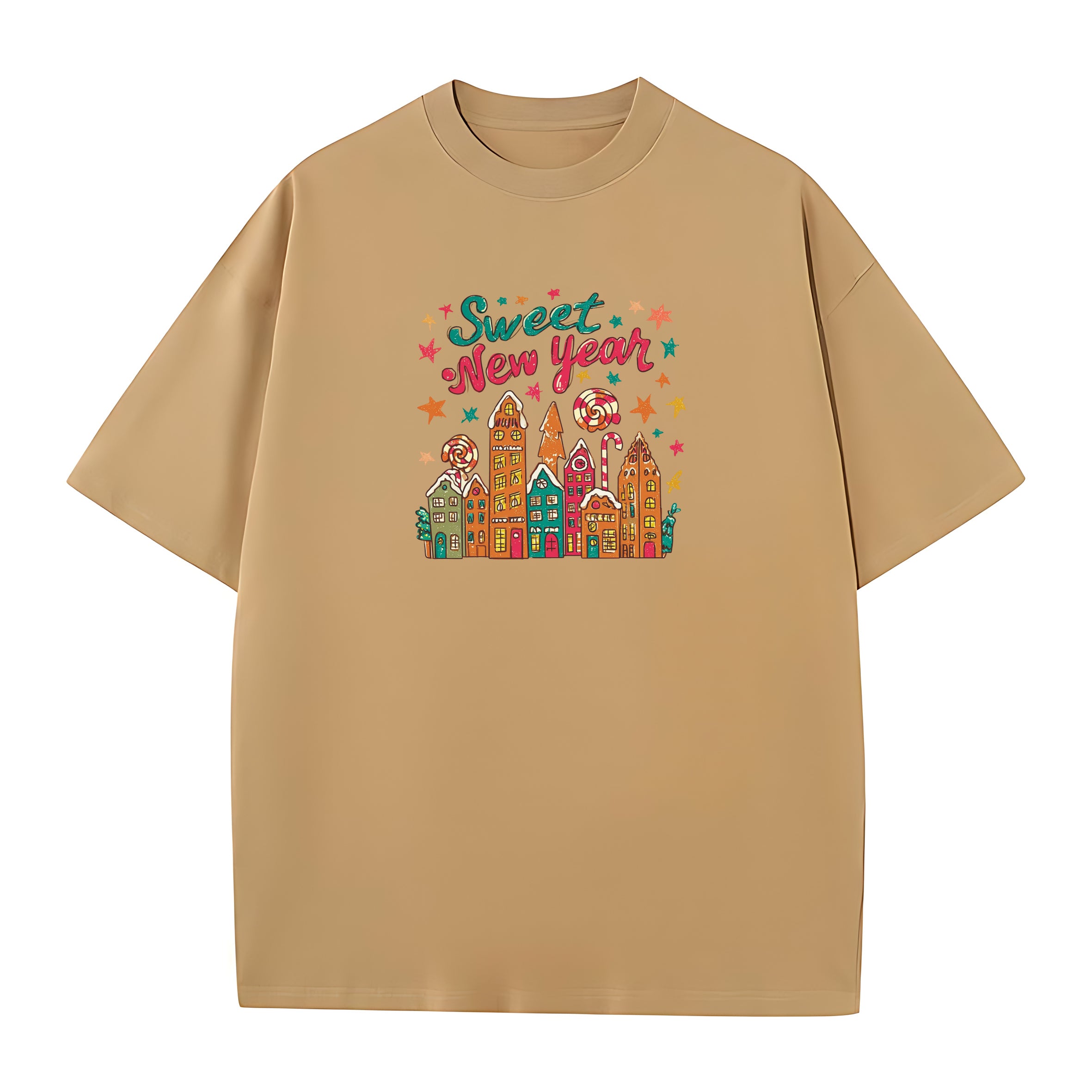 skc_251217fu_S202512171y3-AA