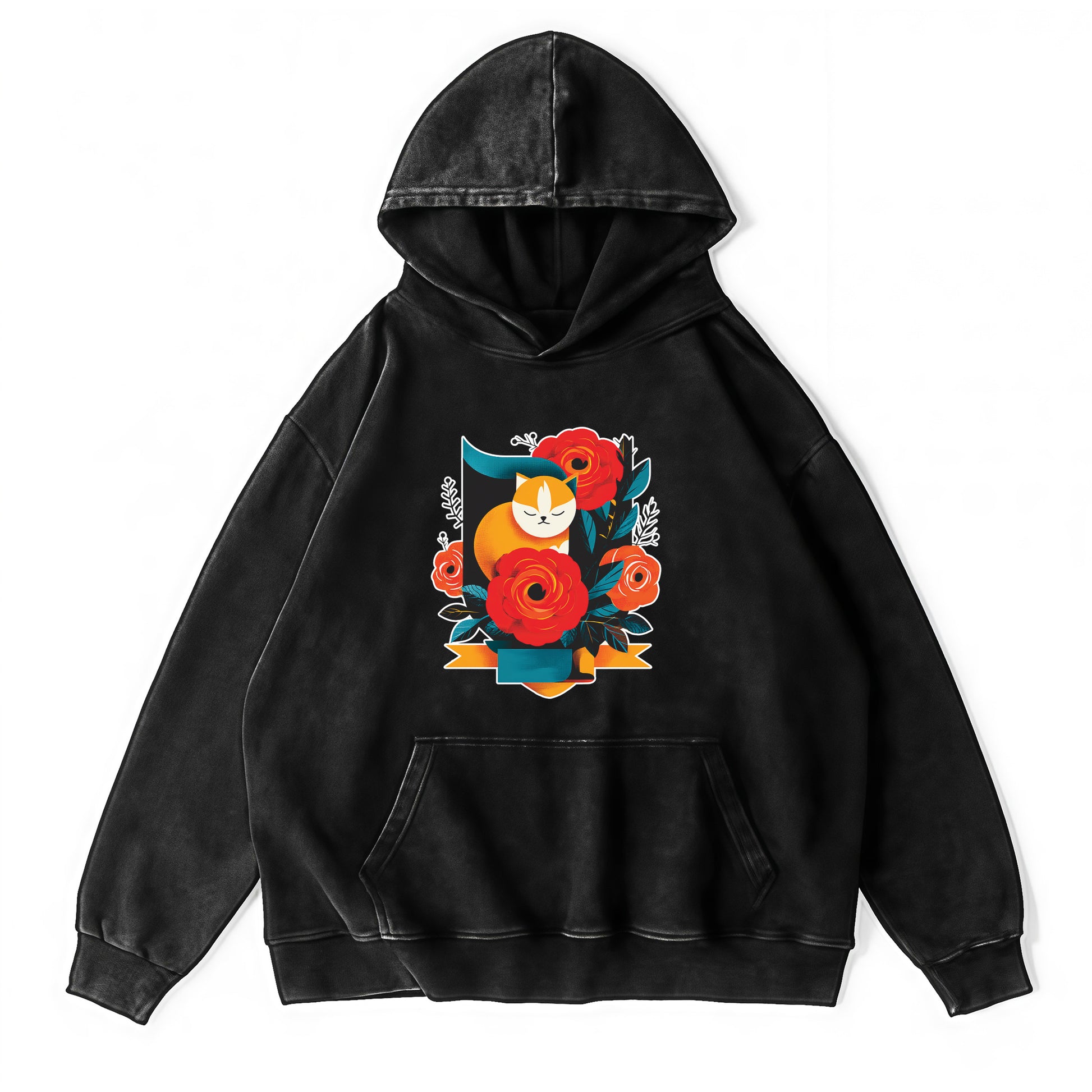 skc_251105tl_W7251105860-0A