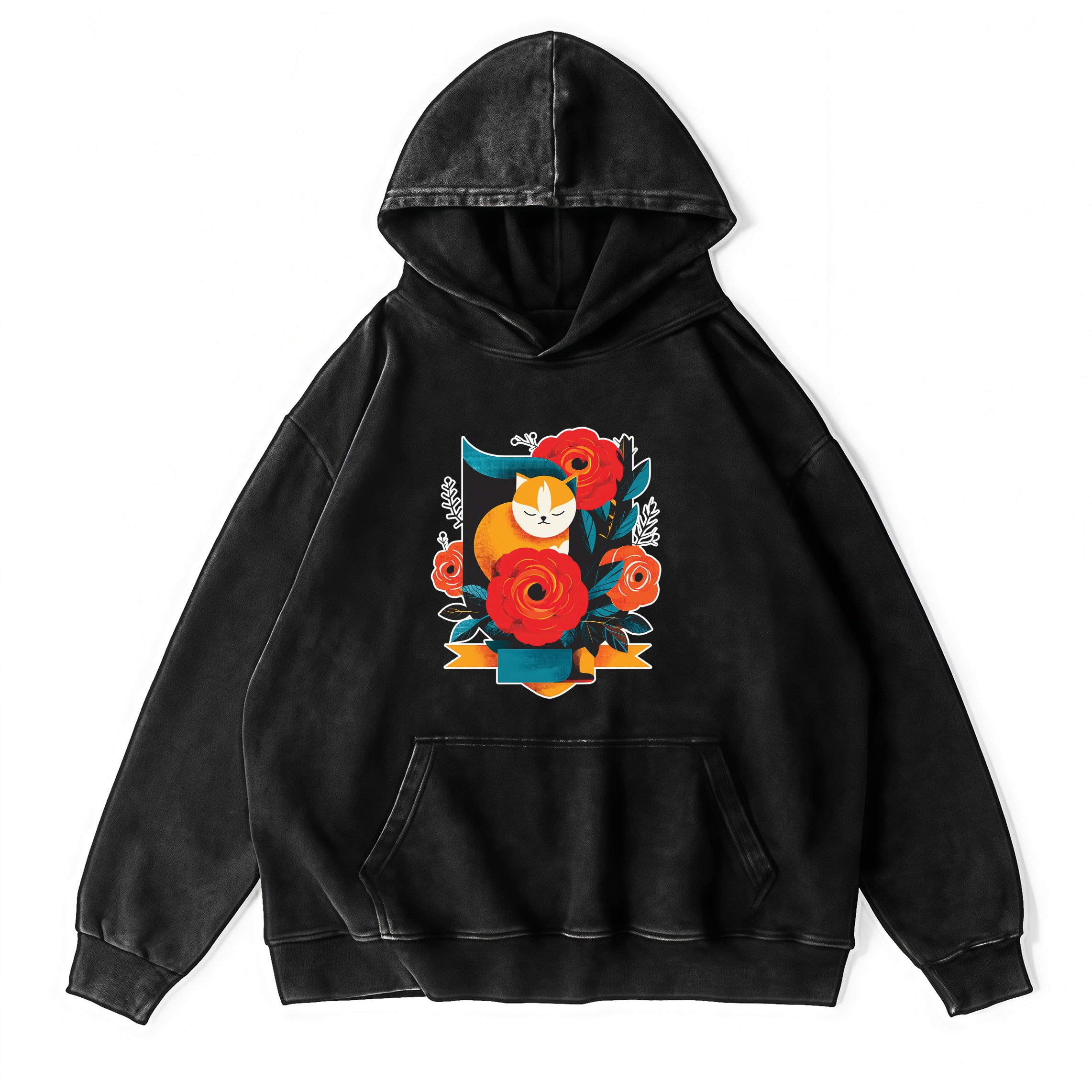 skc_251105tl_W7251105860-0A