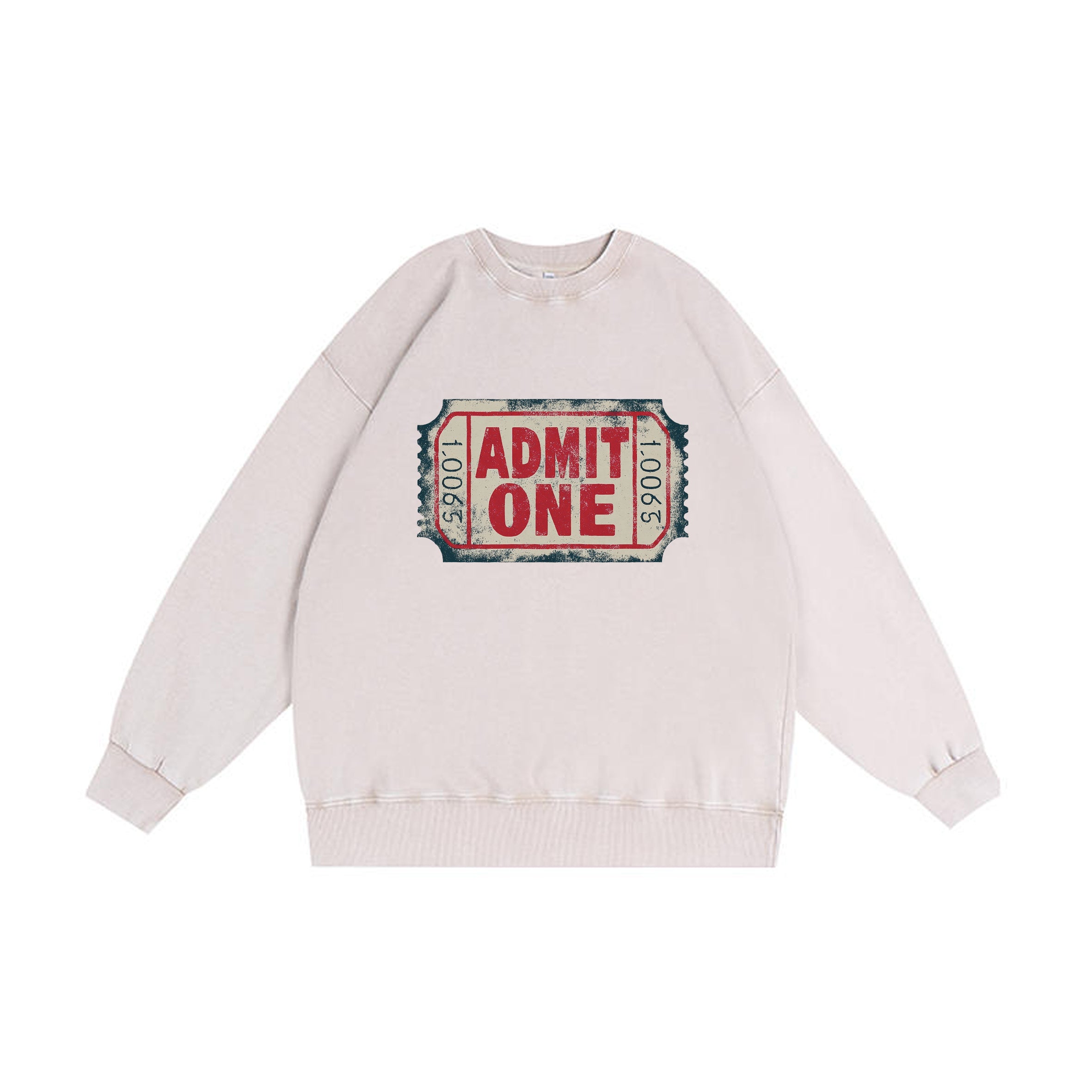 skc_251217bt_H725121718j-1F