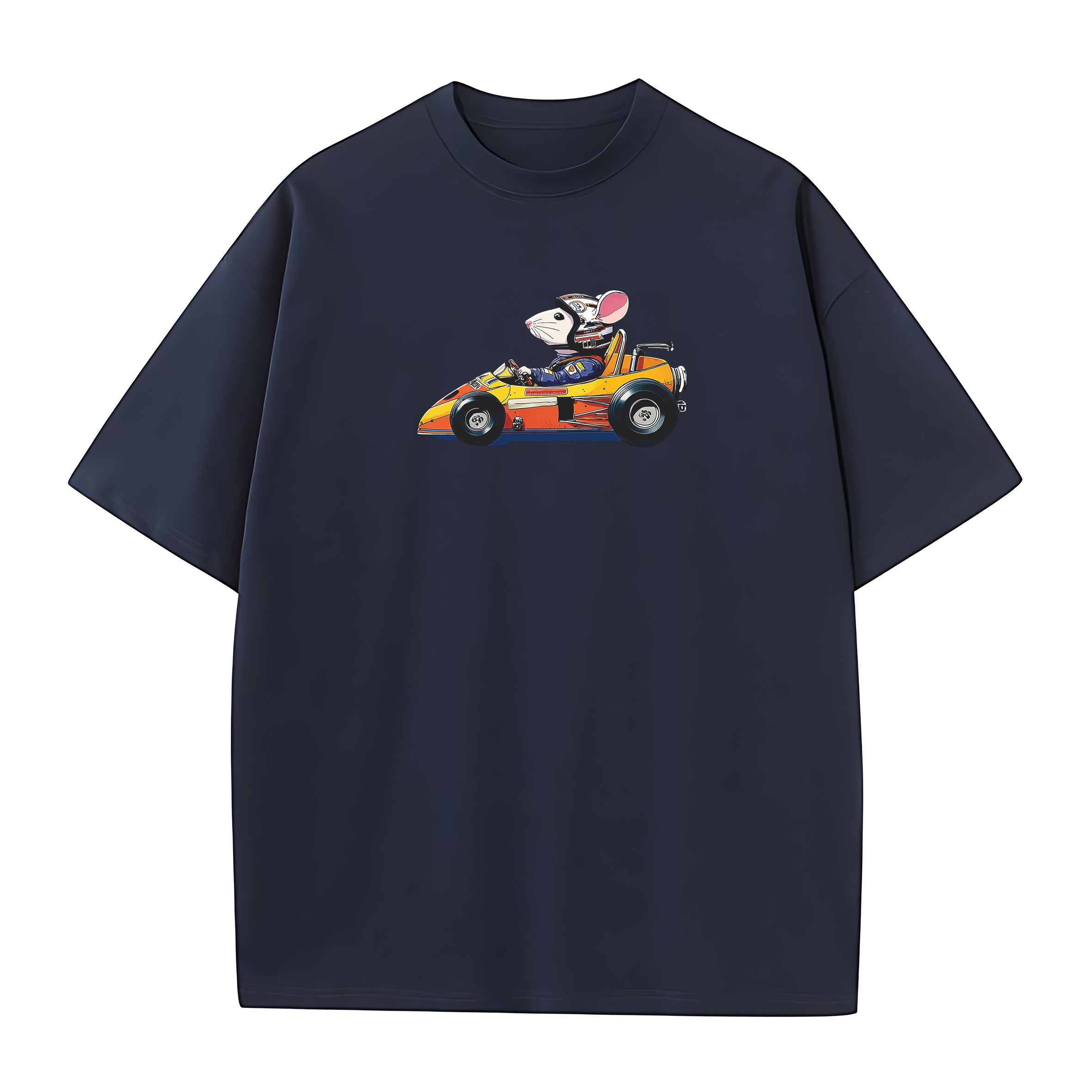 skc_2511081xs_S20251110952-6B