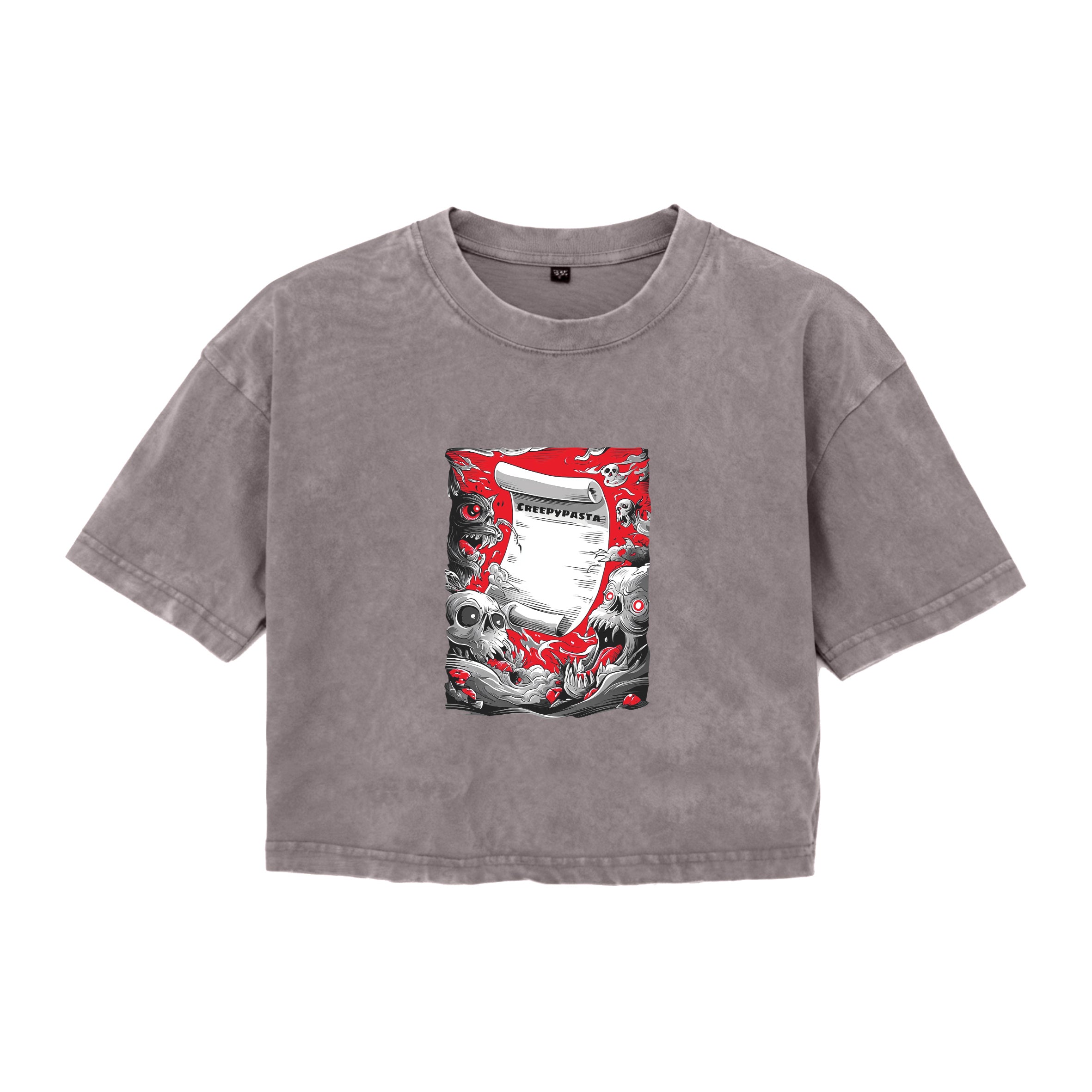 skc_2511072sz_S1925110843w-8A