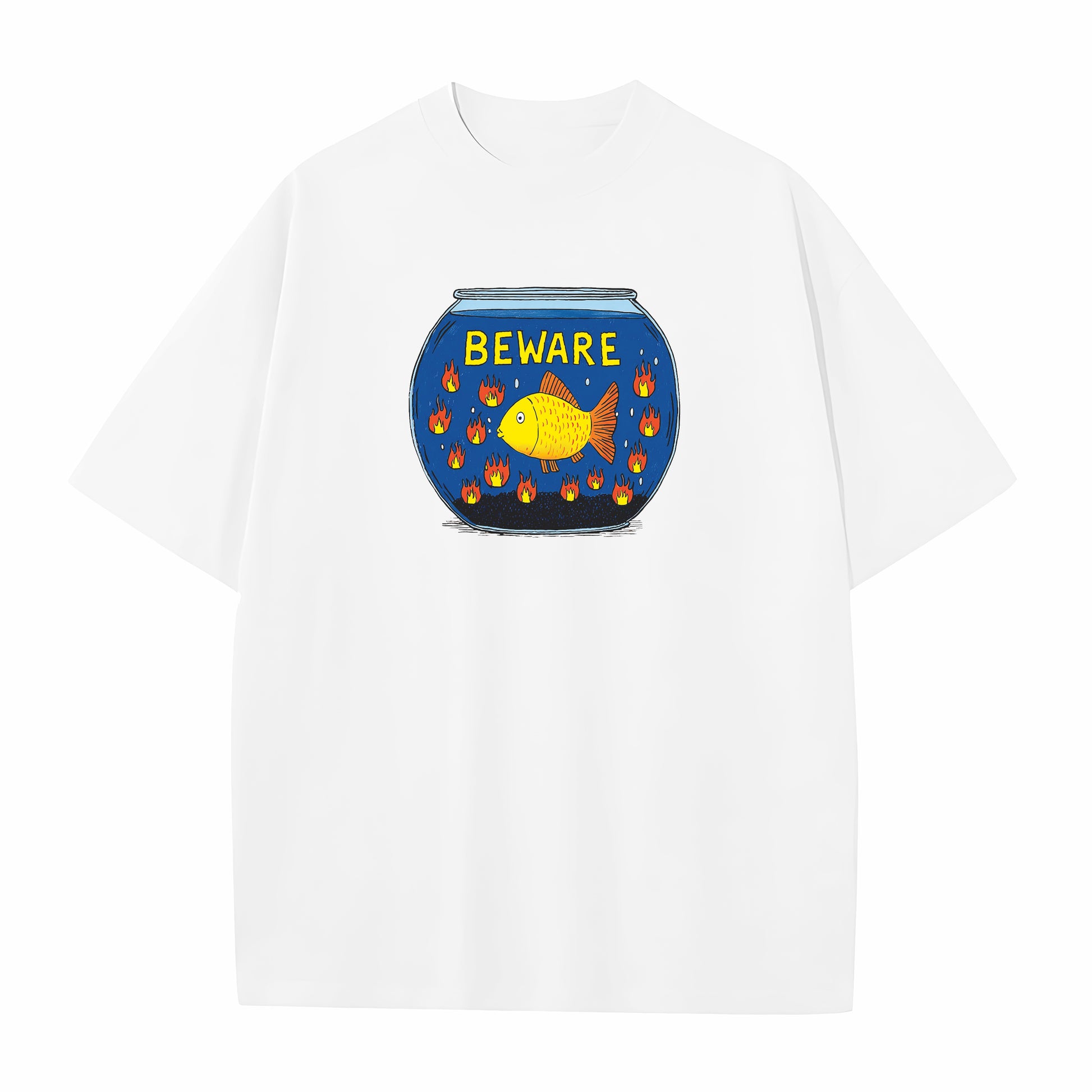 skc_2511062tl_S20251106aoo-1A