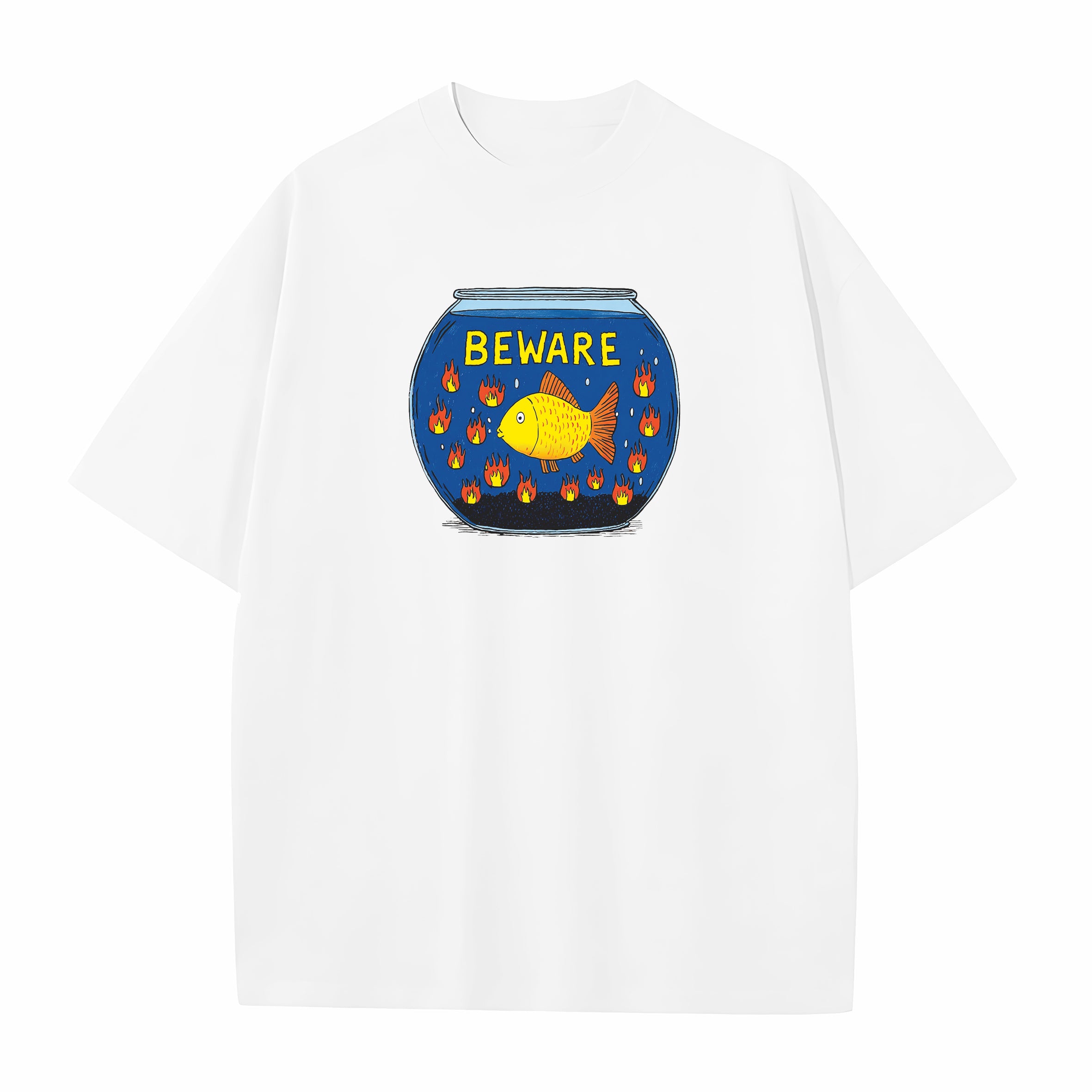 skc_2511062tl_S20251106aoo-1A