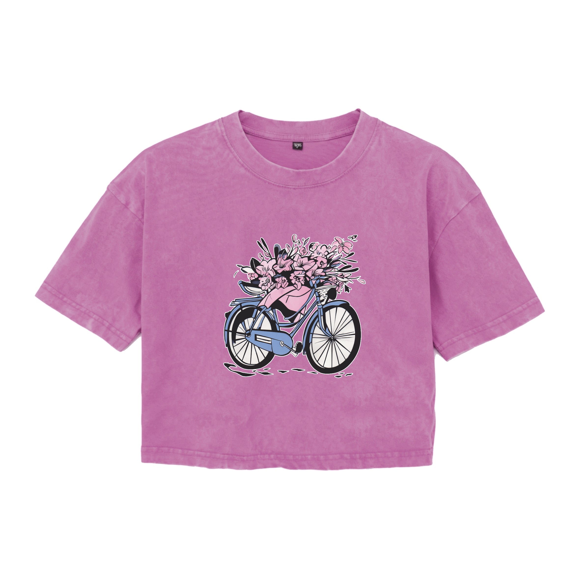 skc_251108fy_S19251108589-7A