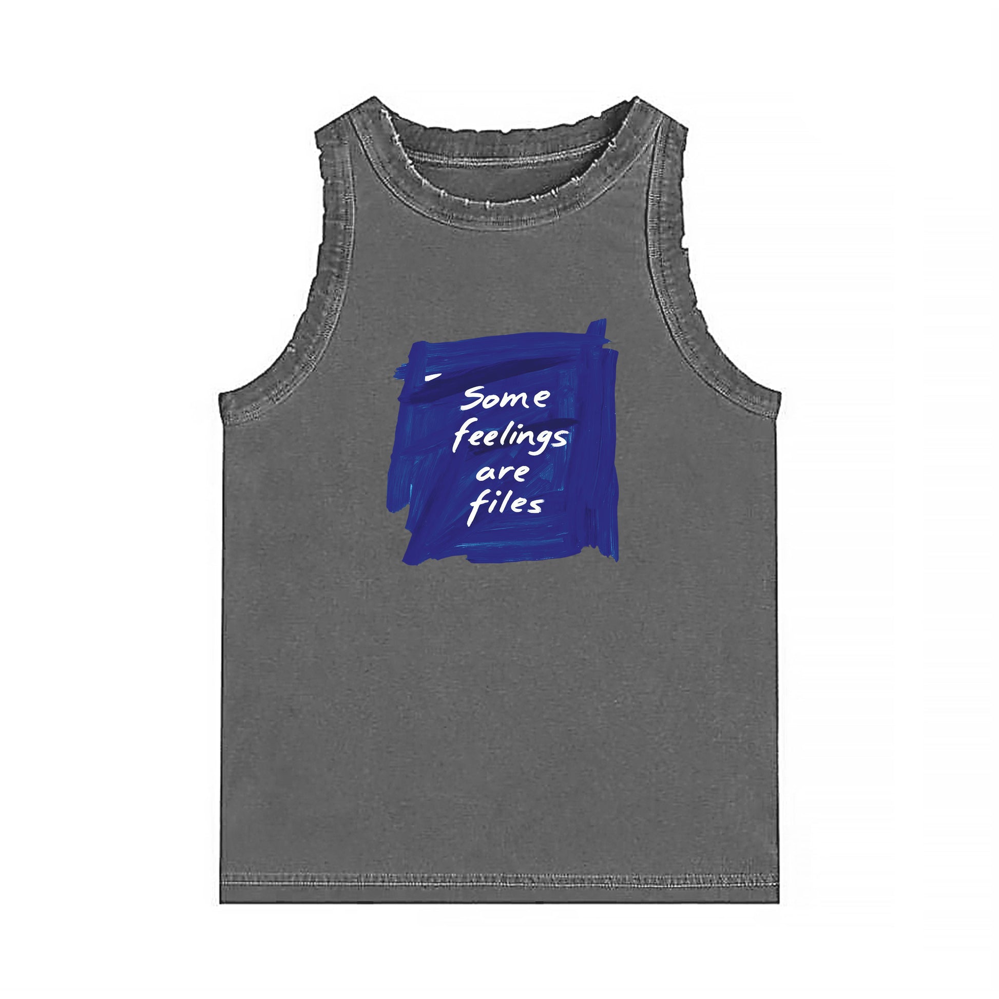 skc_2511081x0_V22511104k8-8A