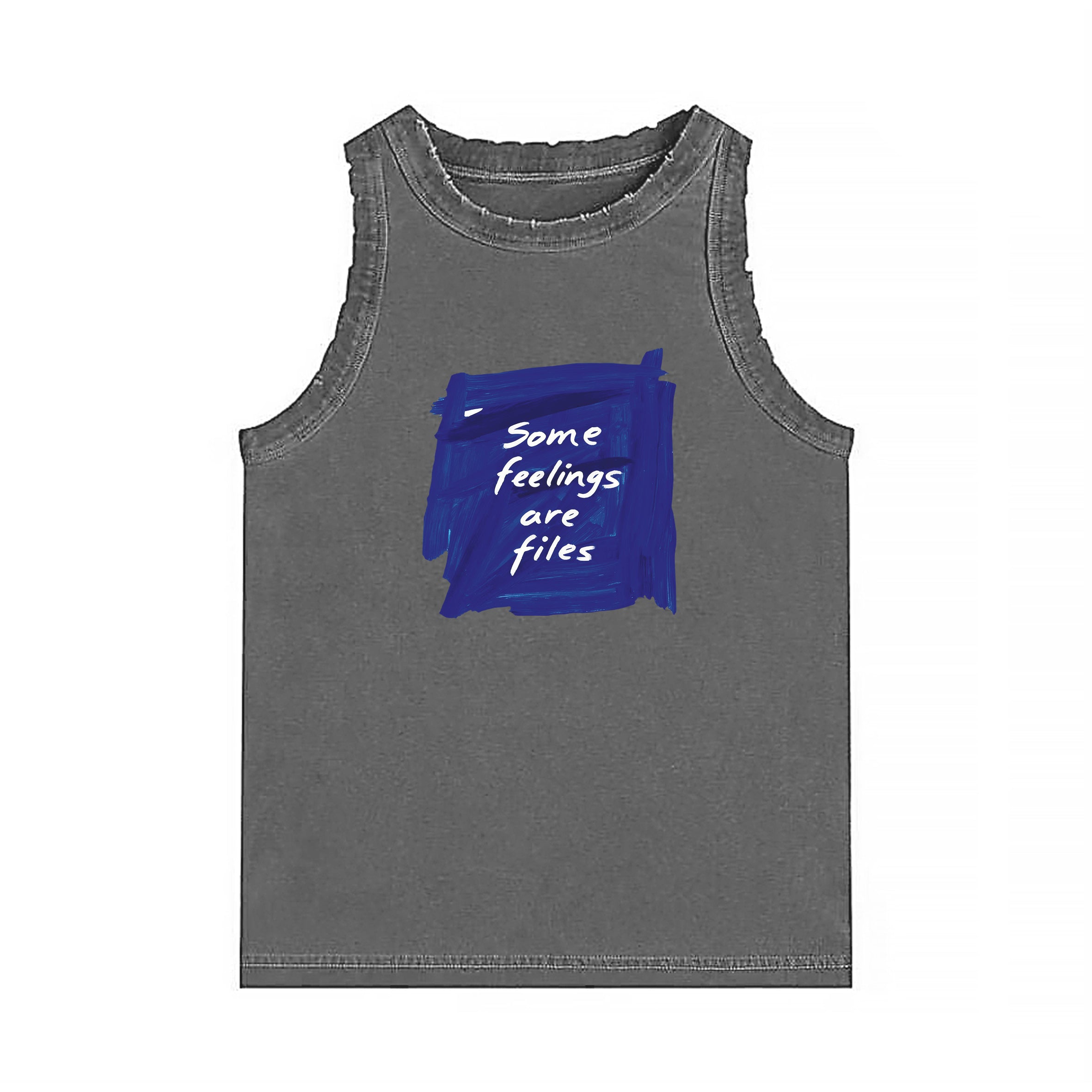 skc_2511081x0_V22511104k8-8A