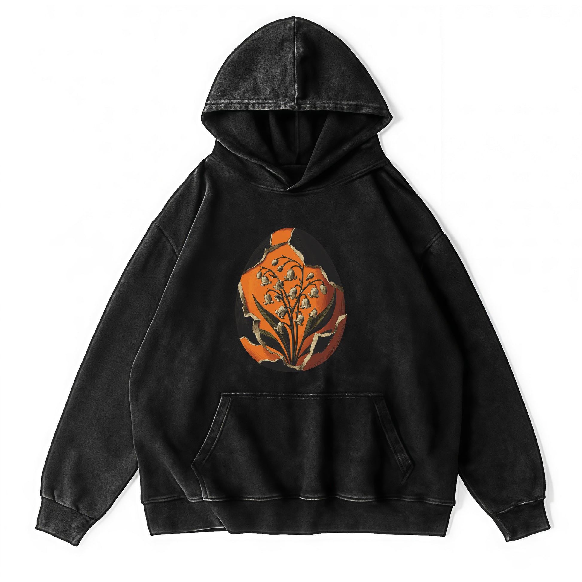 skc_2511062tu_W7251106awz-0A