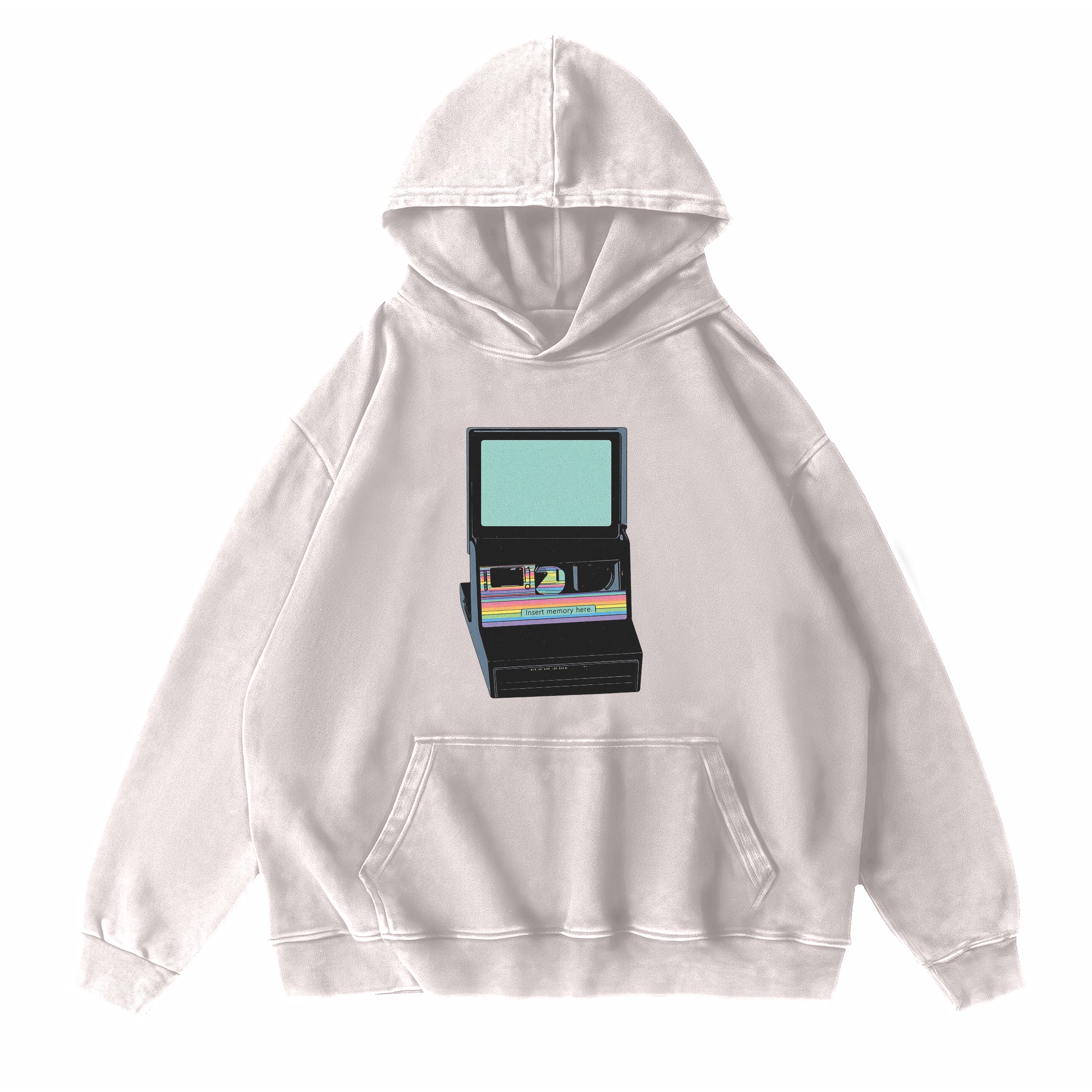 skc_251108id_W72511086t4-1F