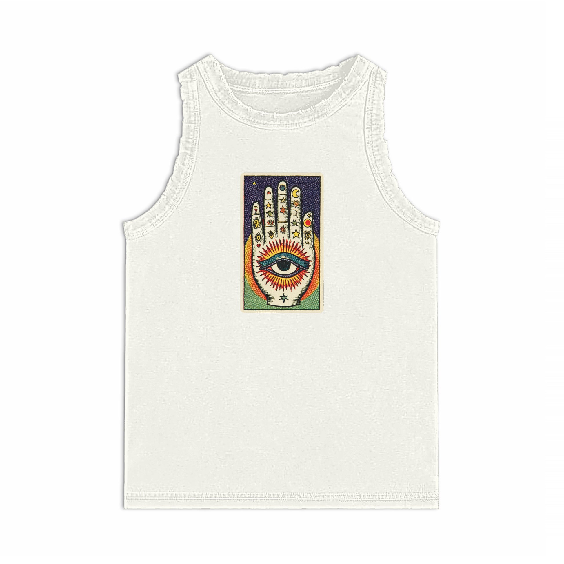 skc_2511072s2_V22511083bt-0D