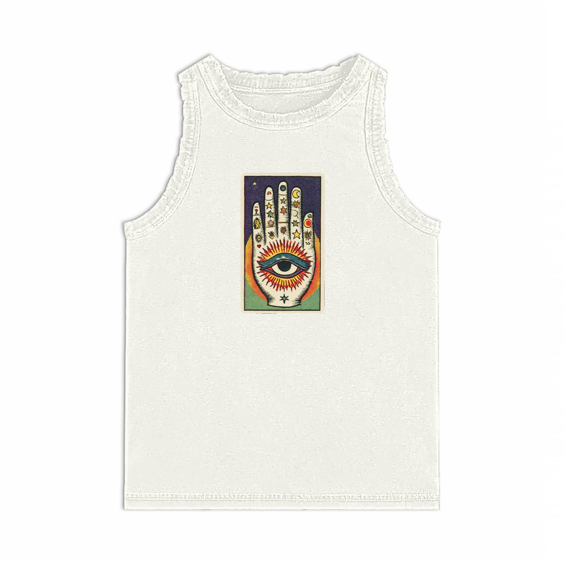 skc_2511072s2_V22511083bt-0D