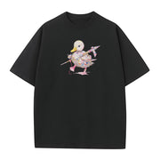 skc_2511111pz_S2025111198p-0A