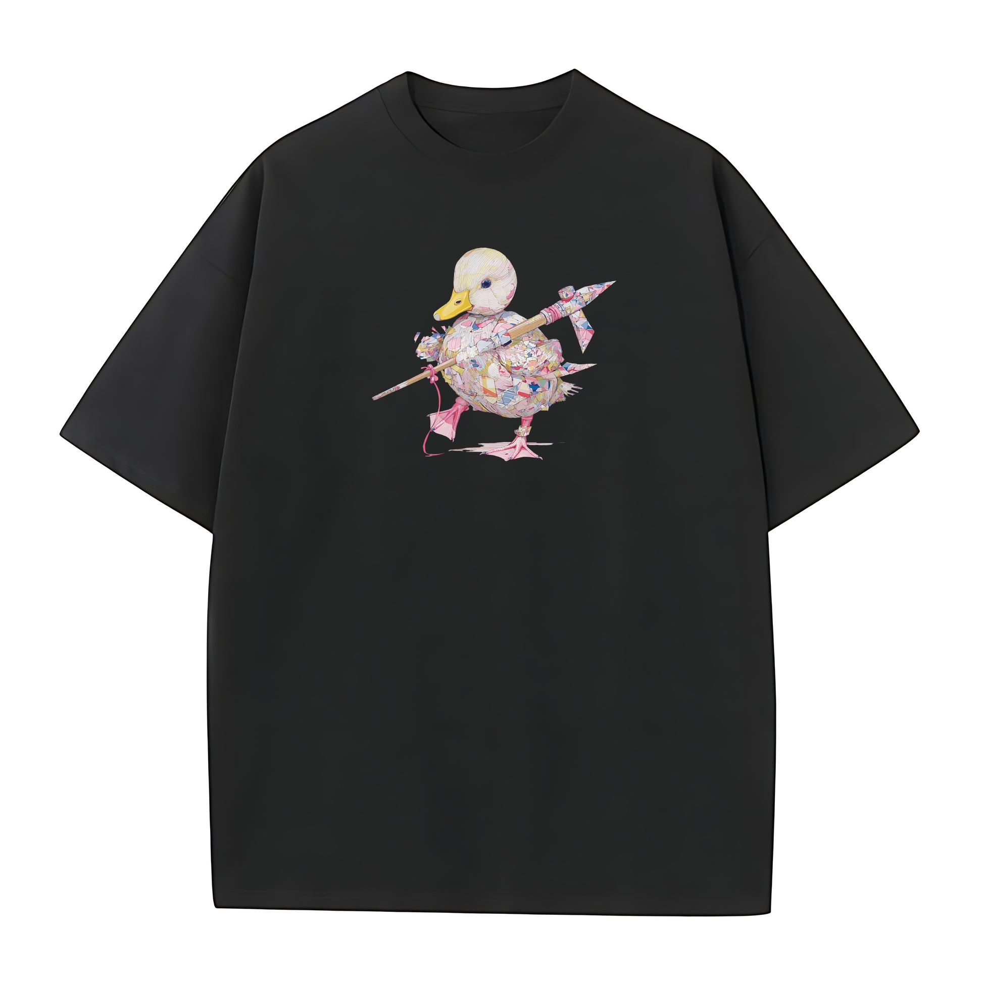 skc_2511111pz_S2025111198p-0A