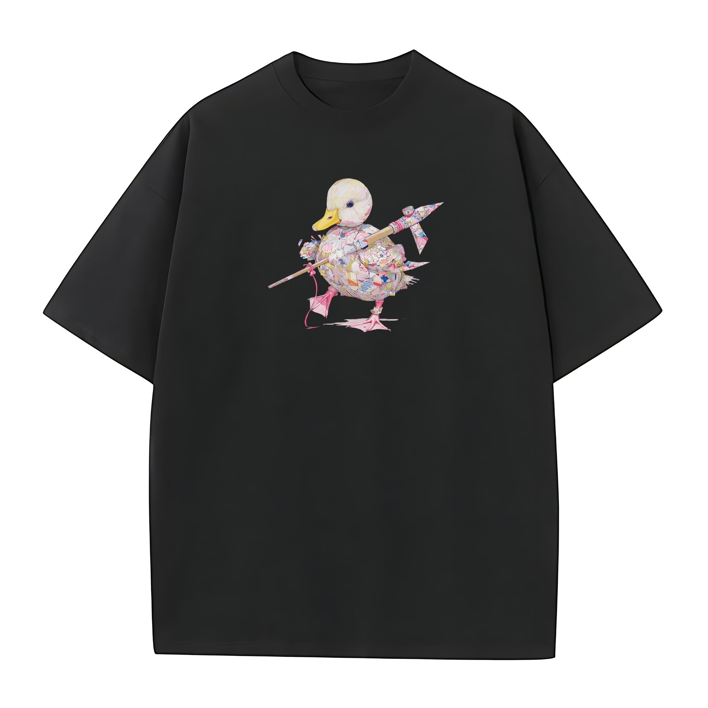 skc_2511111pz_S2025111198p-0A