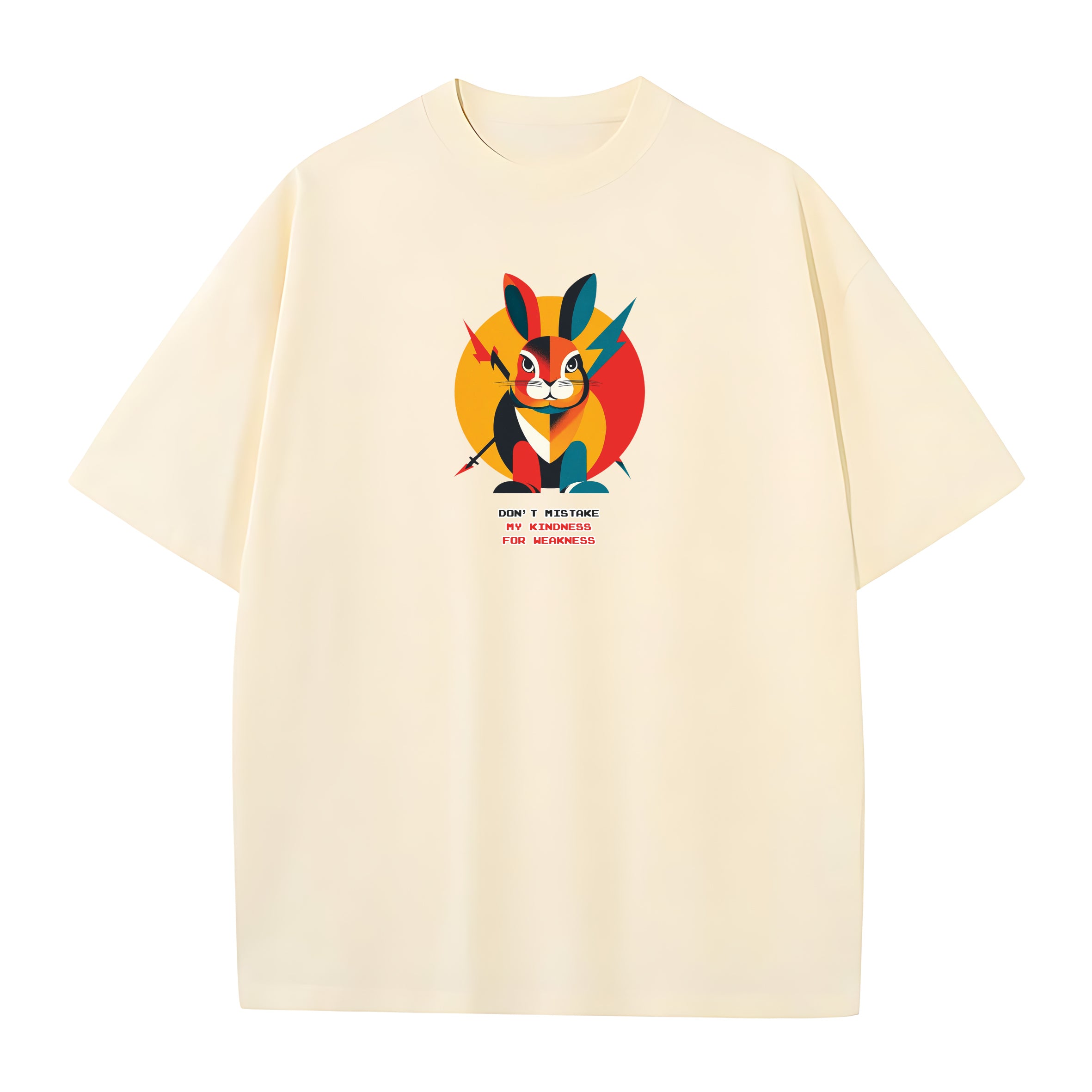 skc_2511072si_S202511083xu-0C