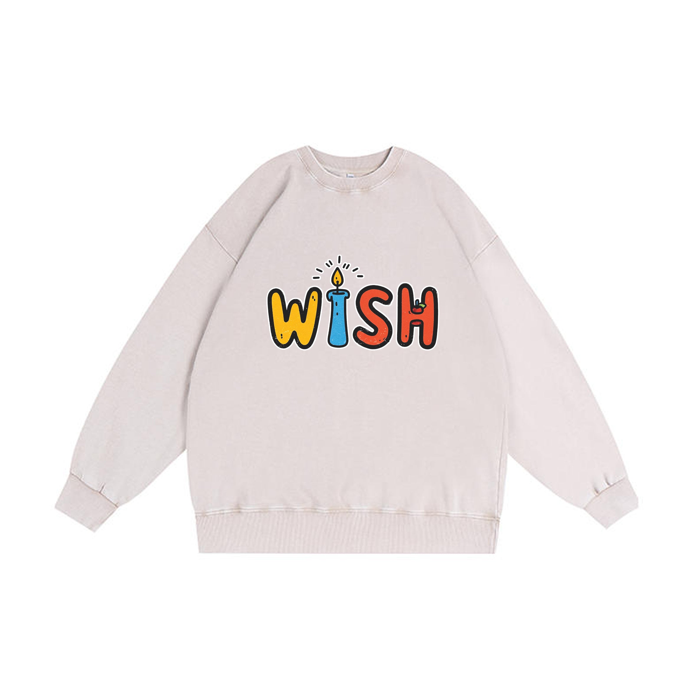 skc_2512181da_H72512184d0-1F