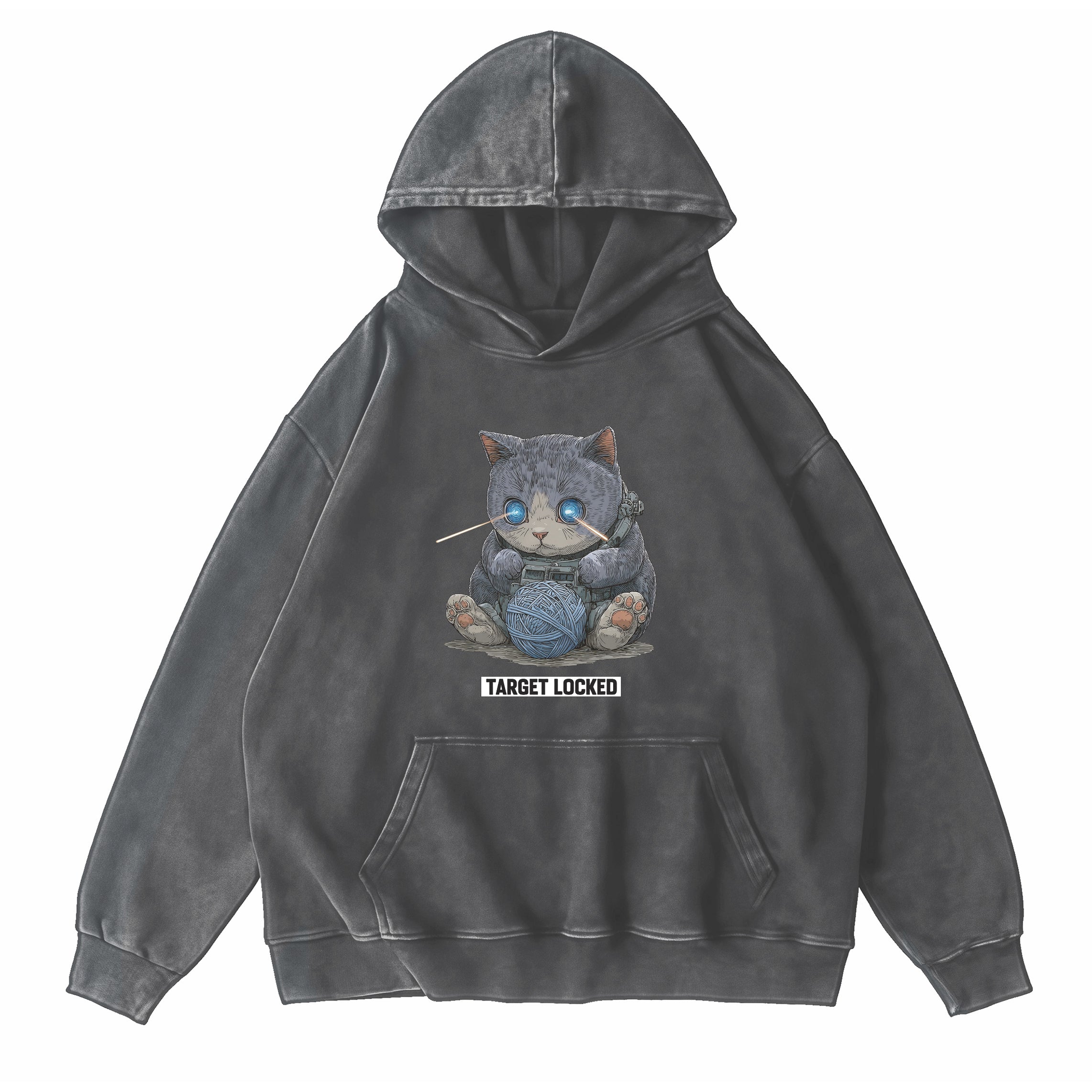 skc_2510231i5_W725110864f-8A