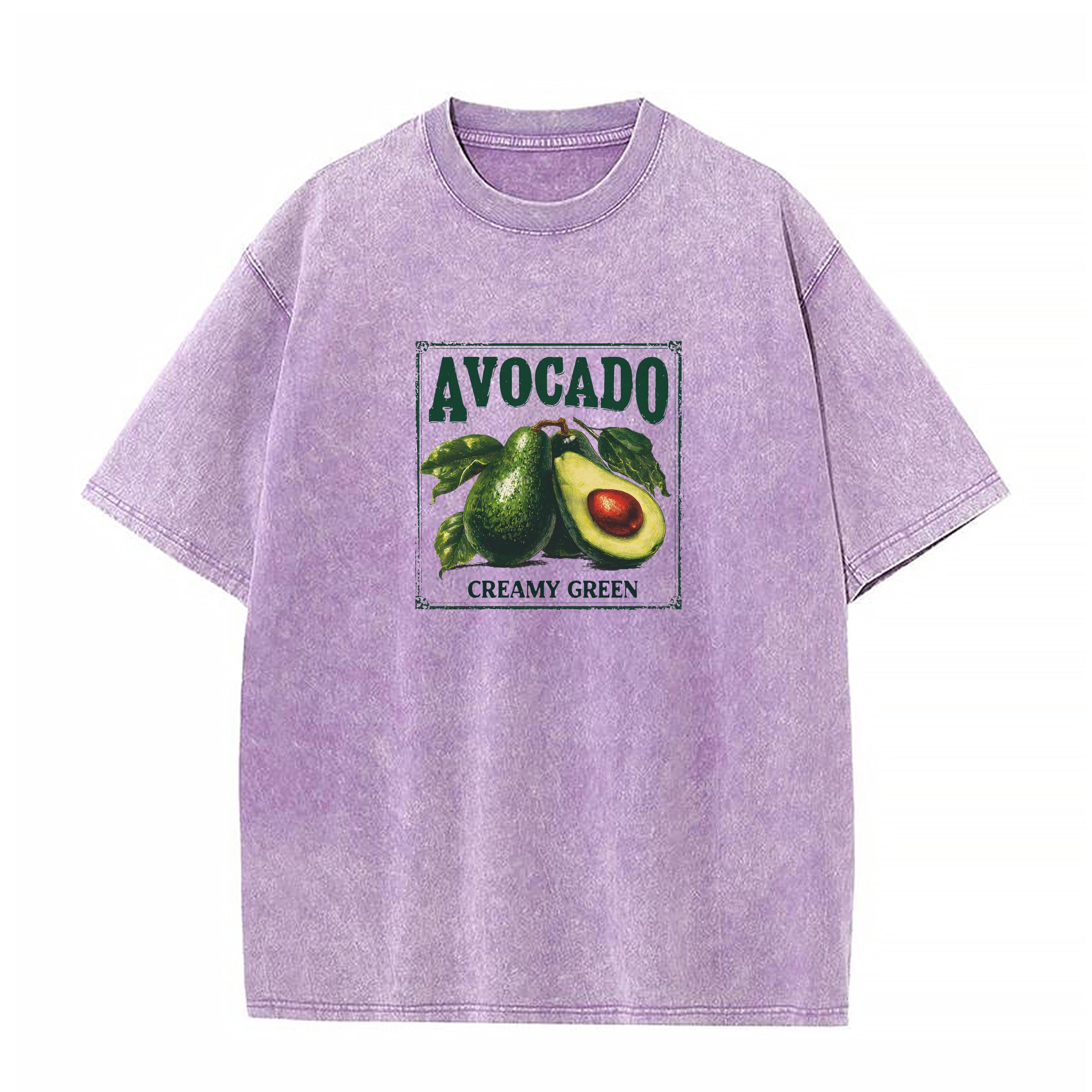 skc_251117bi_S172511274mr-7A