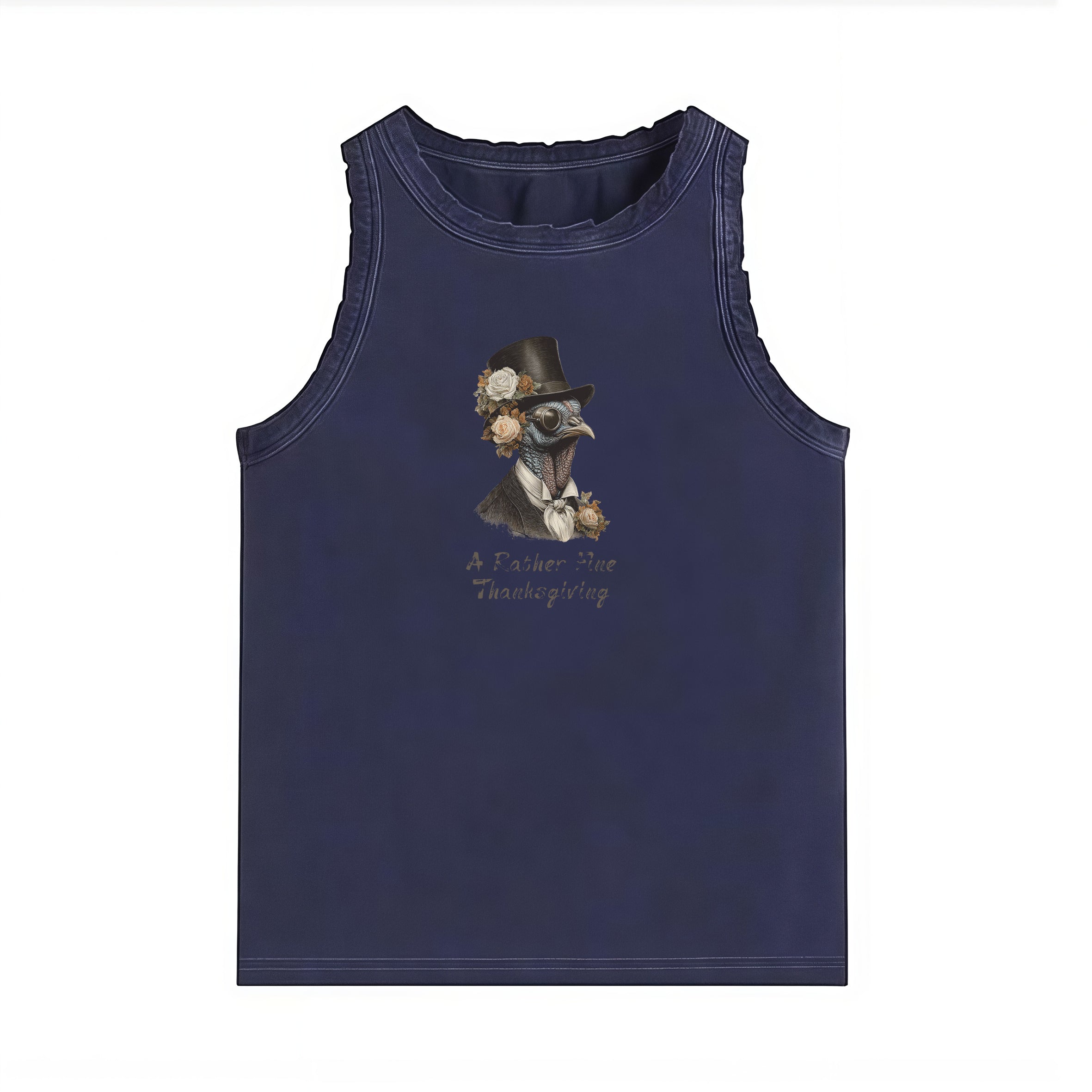 skc_2511147g_V225111497h-0E