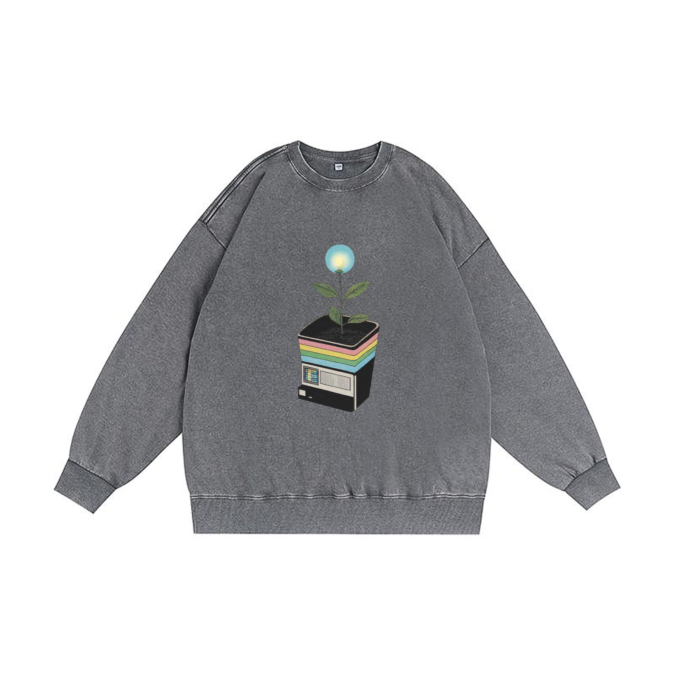 skc_251108gd_H72511085n4-8A