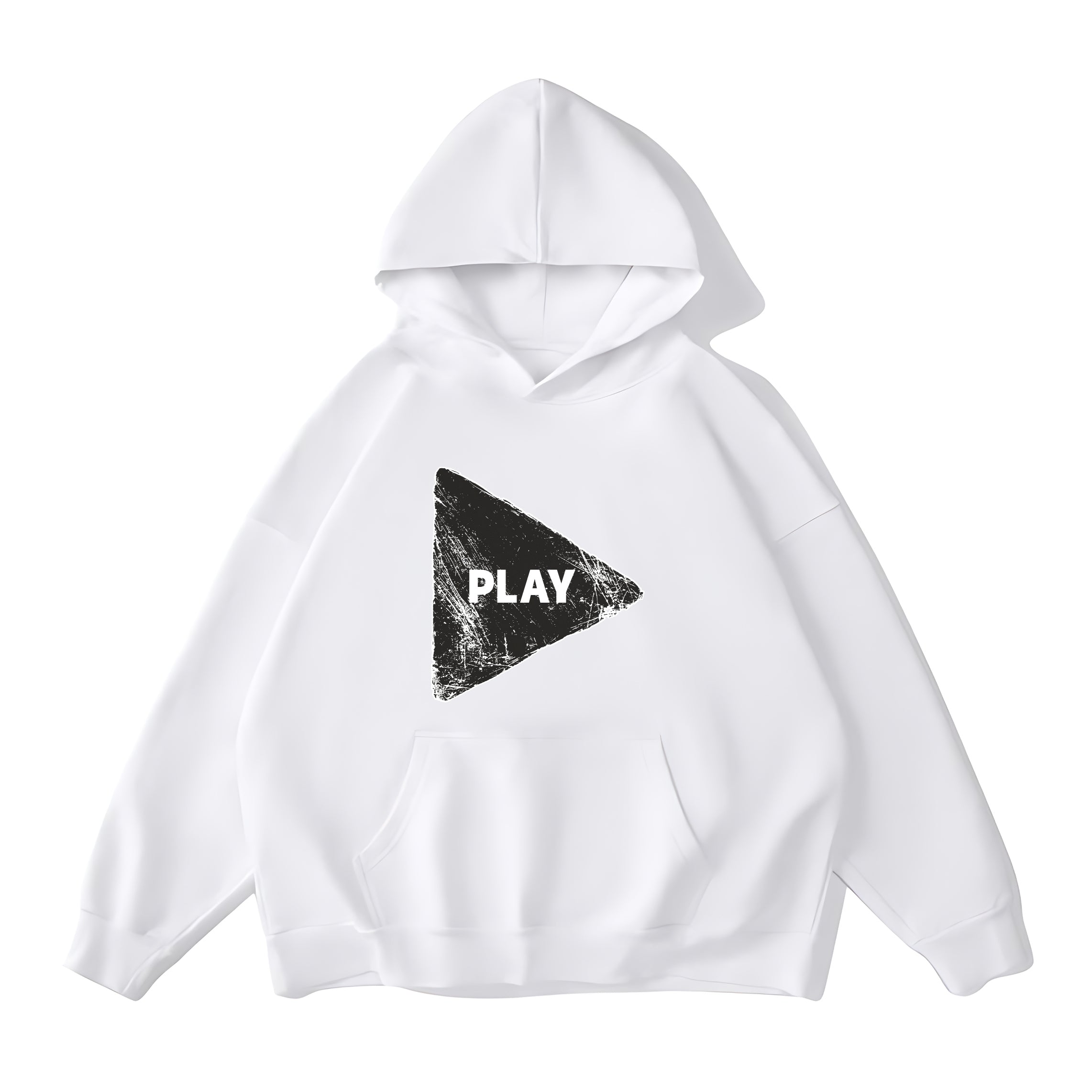 skc_251217bv_W625121717r-1A