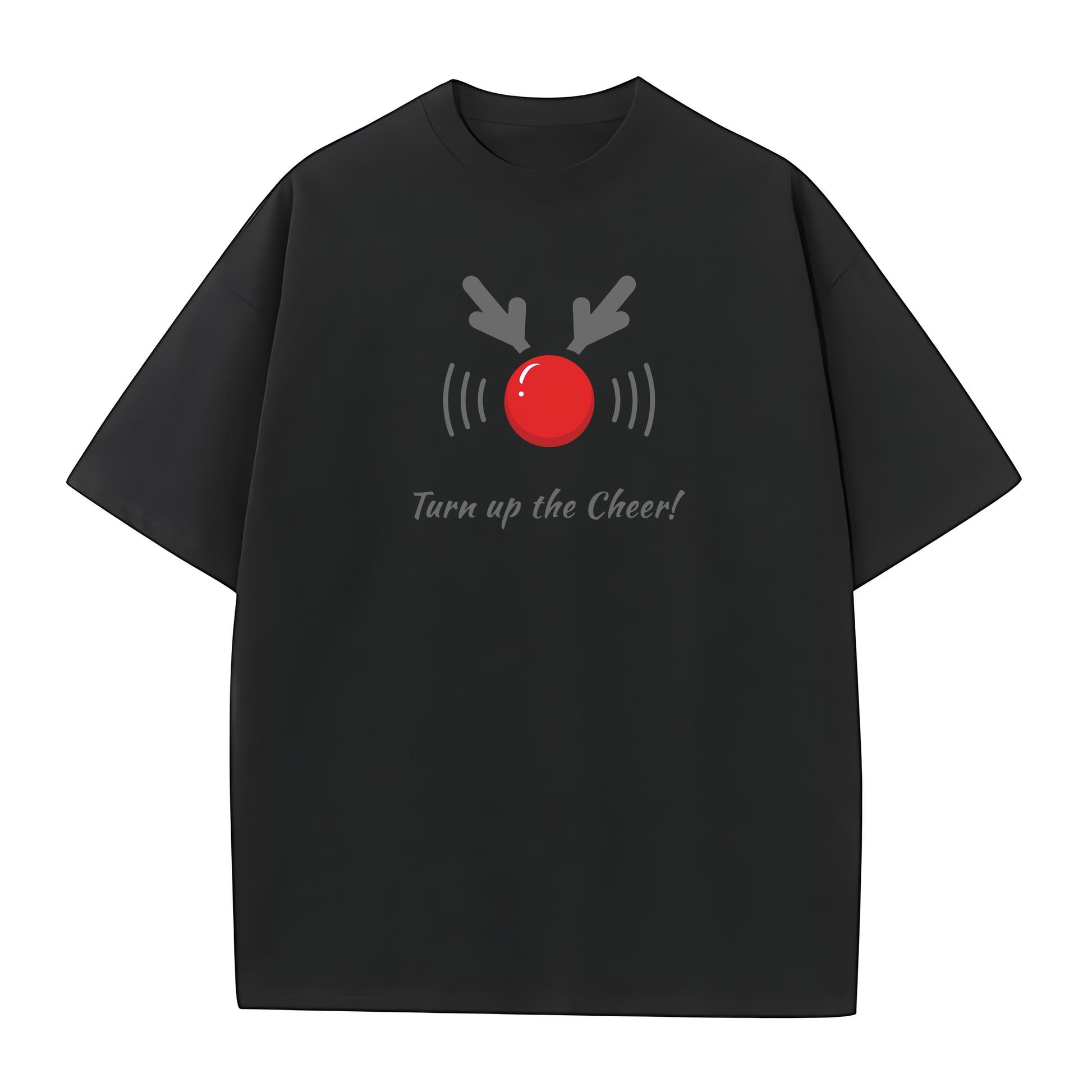 skc_251217gm_S202512172rd-0A