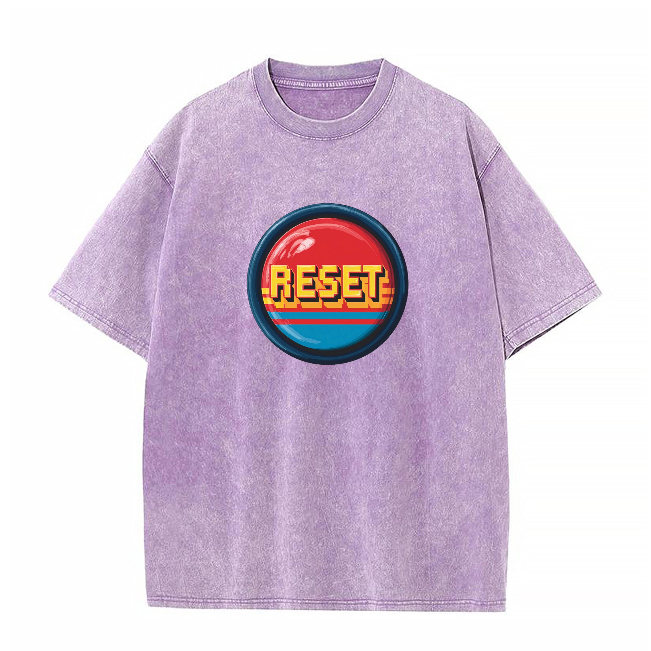 skc_251218zu_S172512182dq-7A