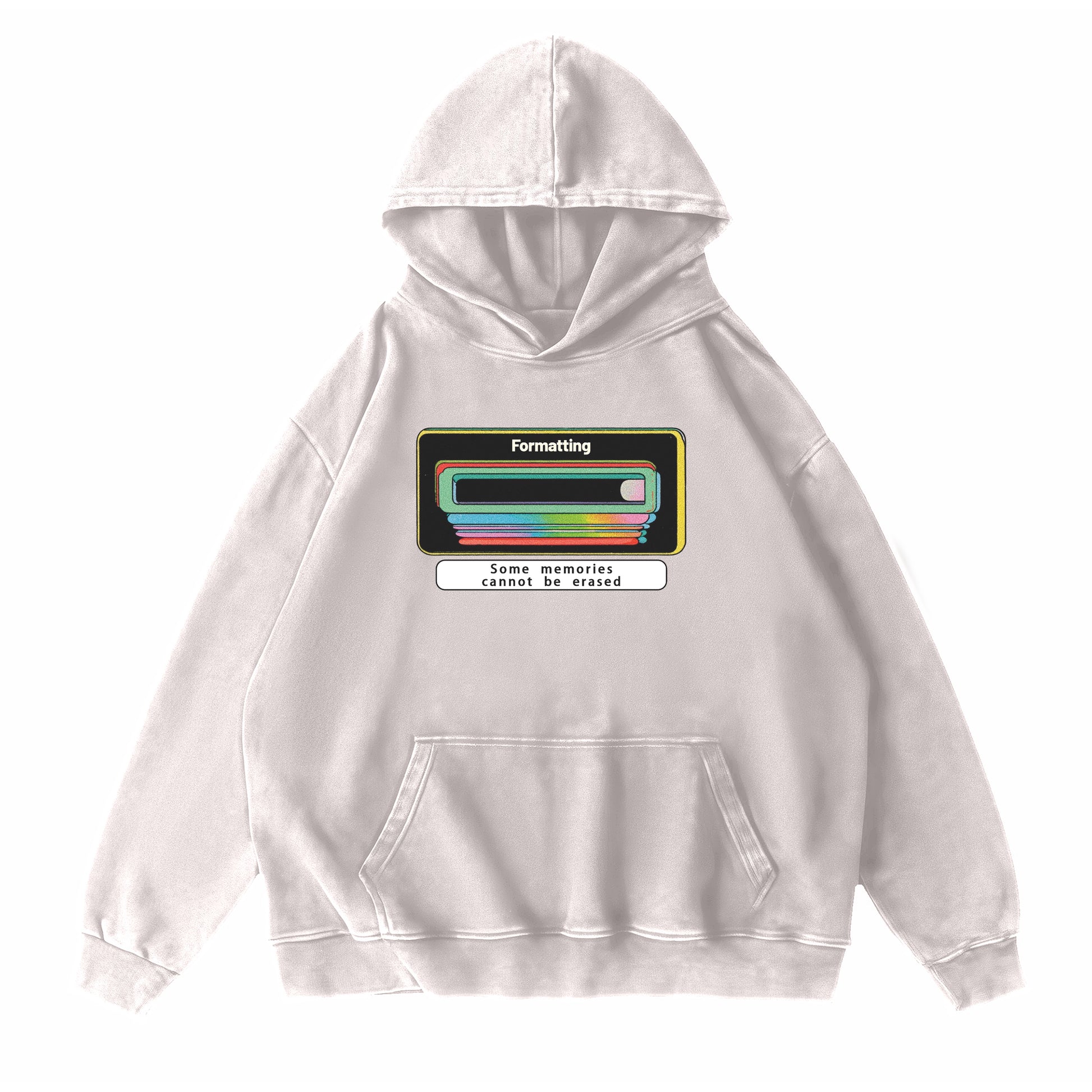 skc_251108g7_W72511085n8-1F