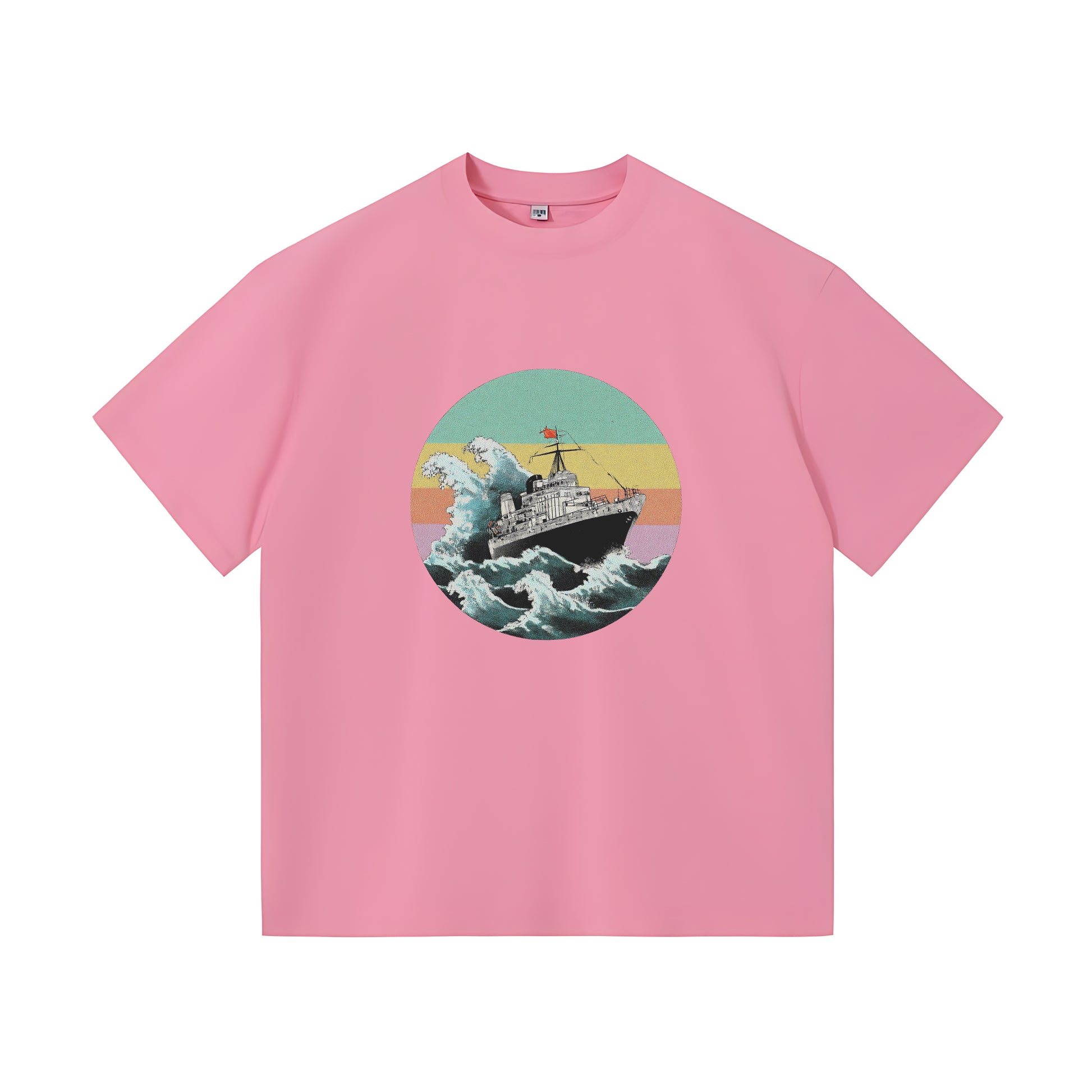 skc_2511081y3_S182511109ft-3A