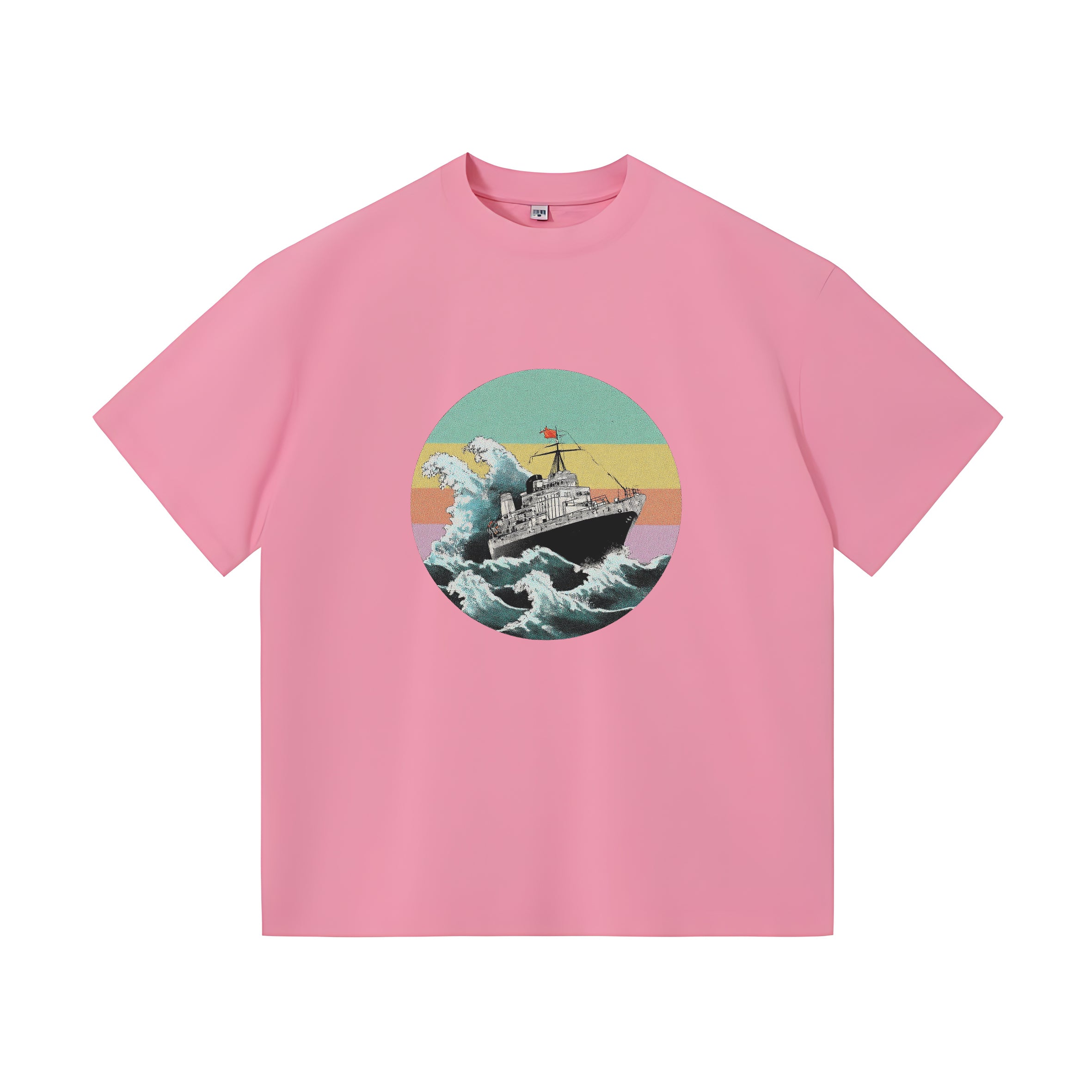 skc_2511081y3_S182511109ft-3A