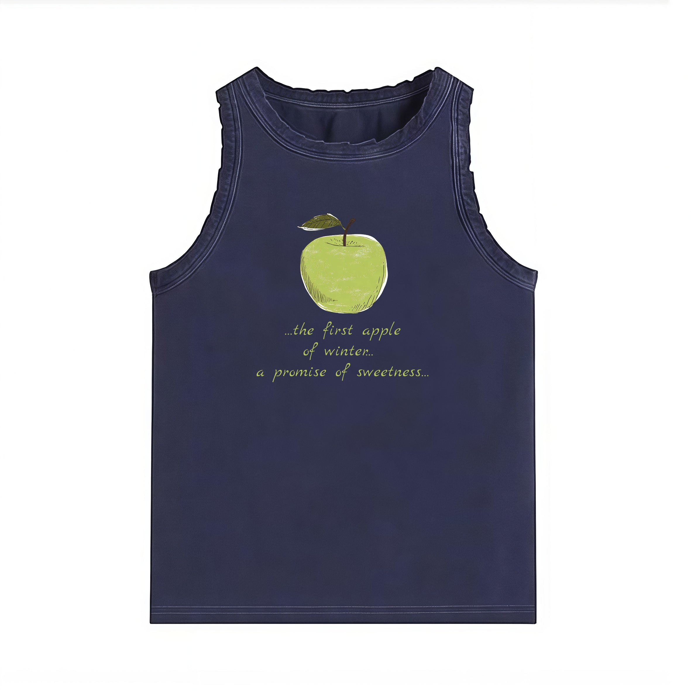 skc_2512181d3_V22512184fv-0E