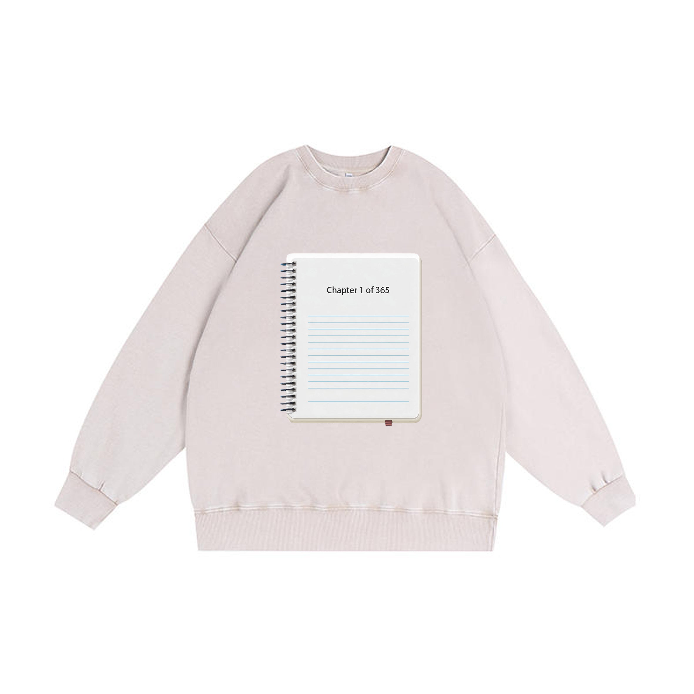 skc_251218zx_H72512182mf-1F