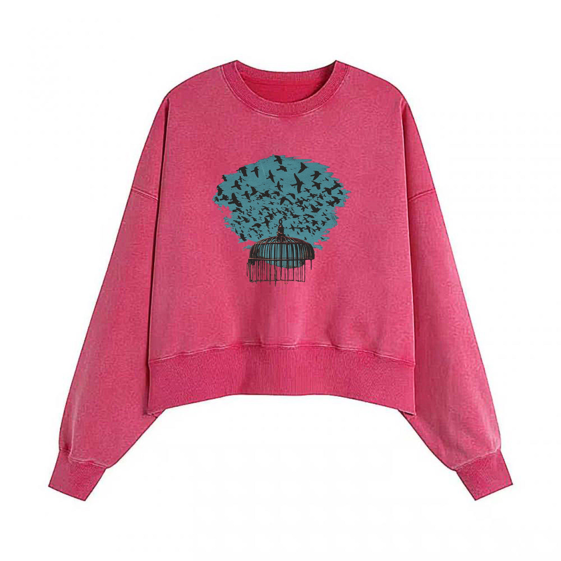 skc_251108gl_H82511086hq-3B