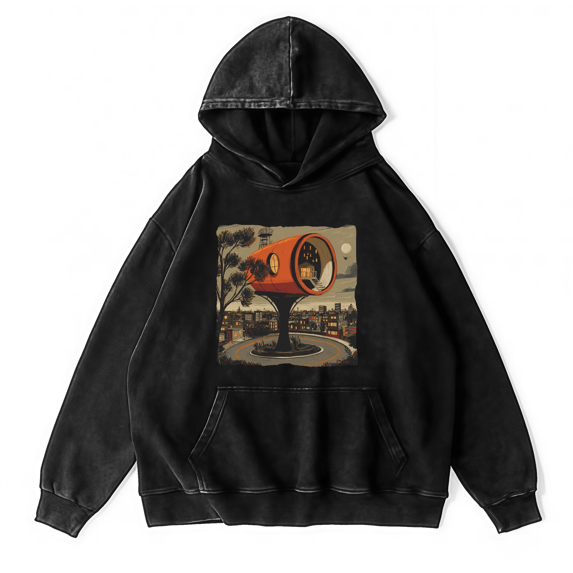 skc_2511072sh_W72511083go-0A