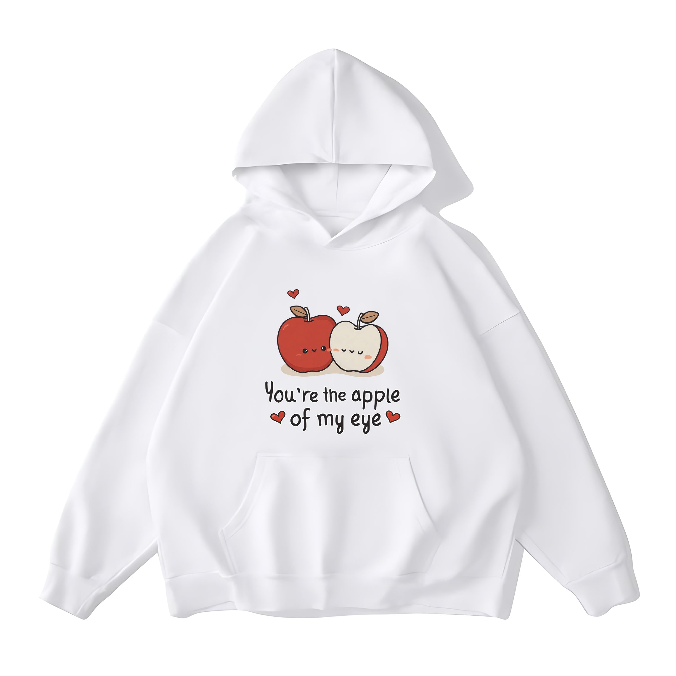 skc_2512181db_W625121848l-1A