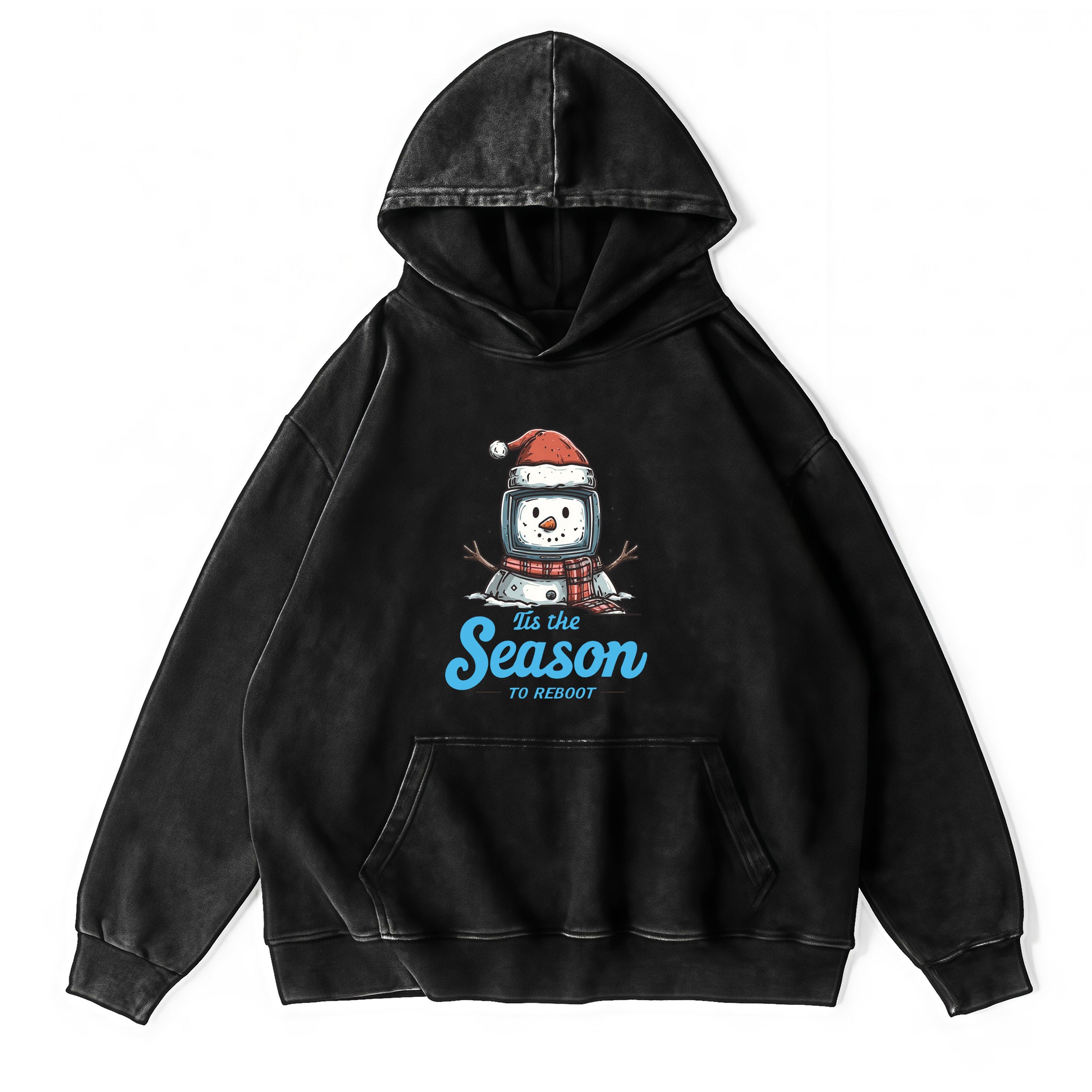 skc_2512162gv_W72512166rf-0A