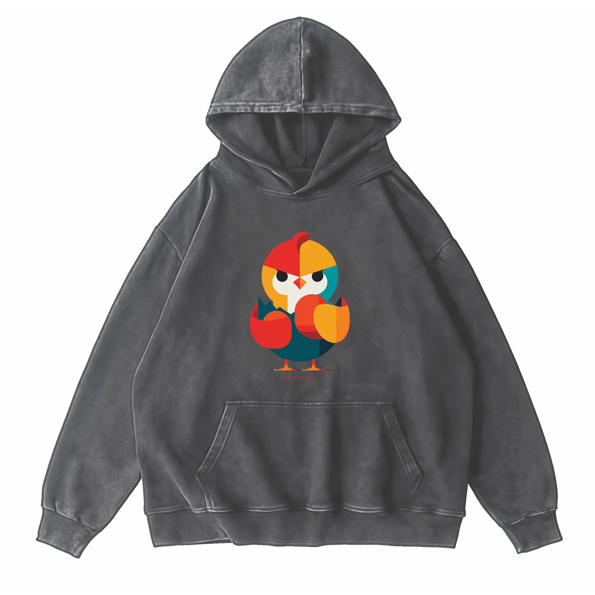 skc_2511072sn_W72511083ug-8A