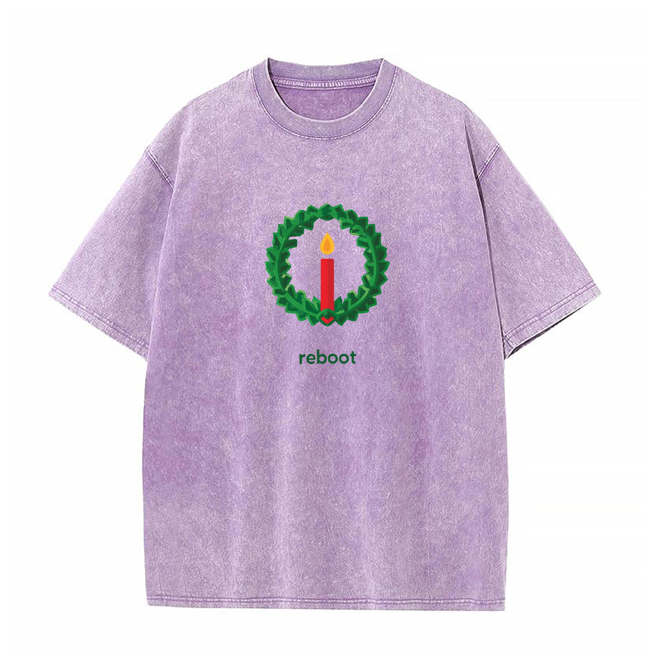 skc_251217gi_S172512172jh-7A