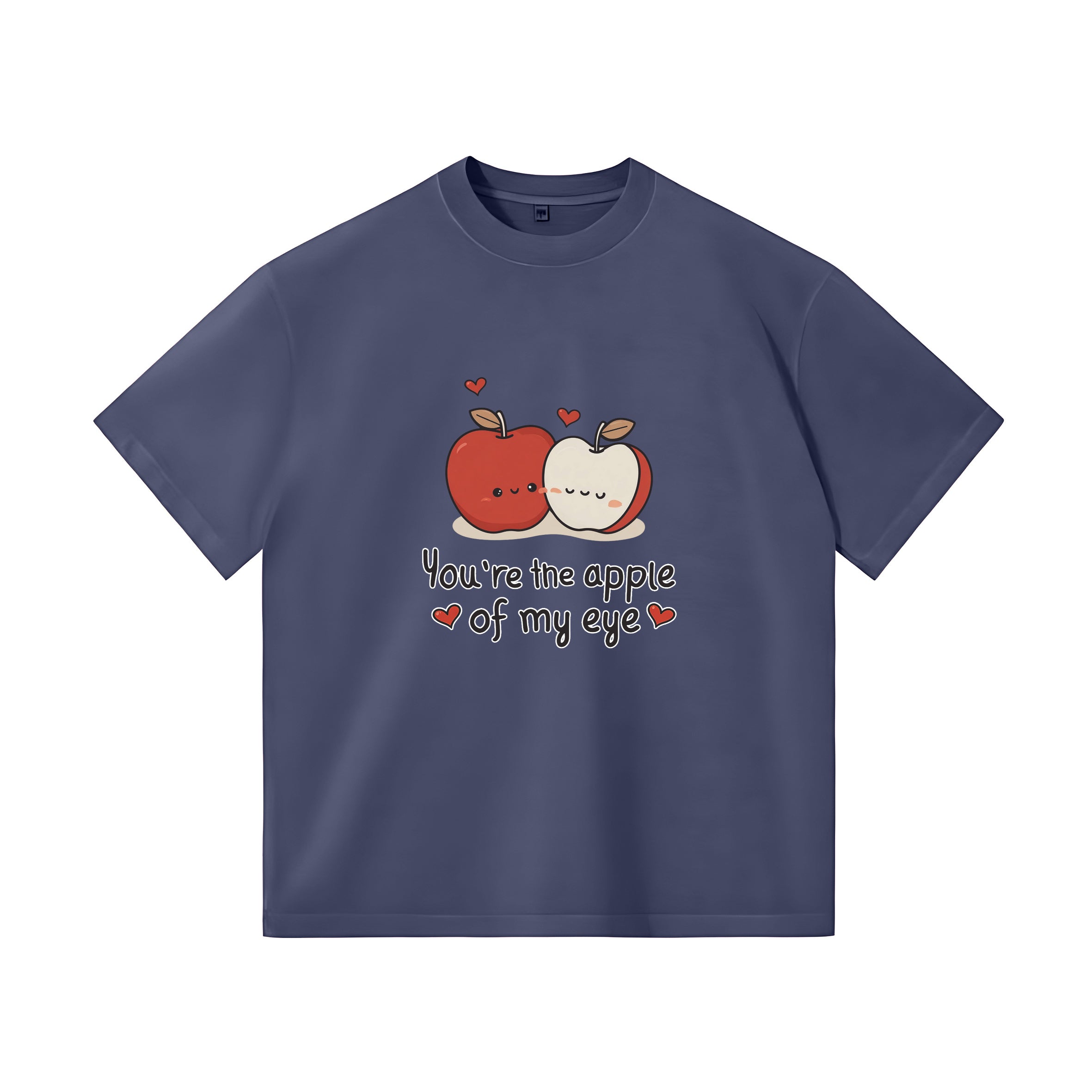 skc_2512181db_S18251218477-6A