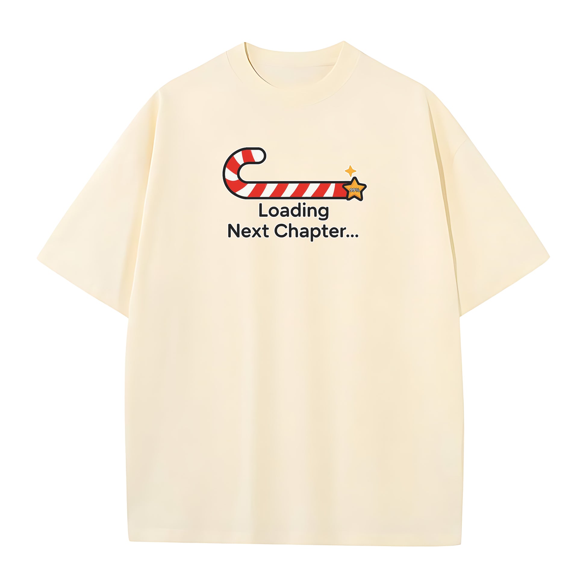 skc_251217gn_S202512172ry-0C