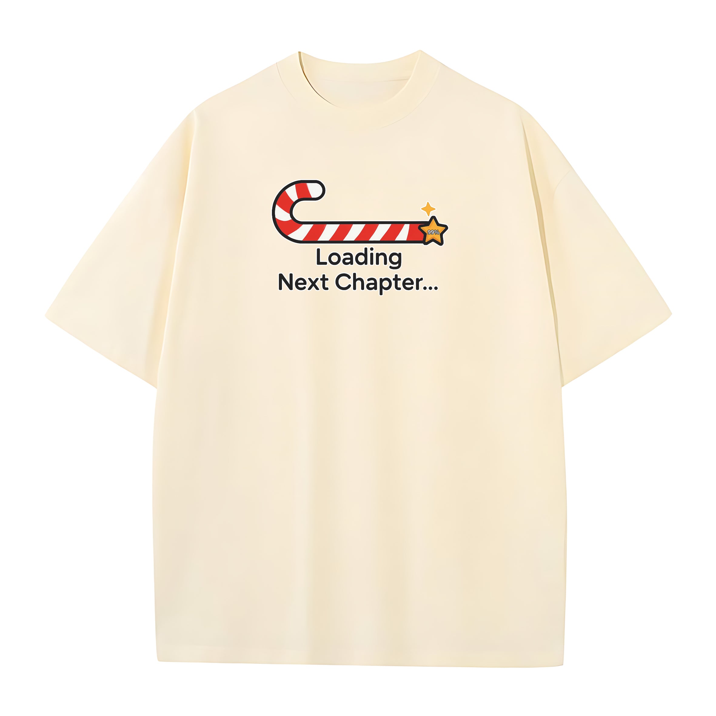 skc_251217gn_S202512172ry-0C