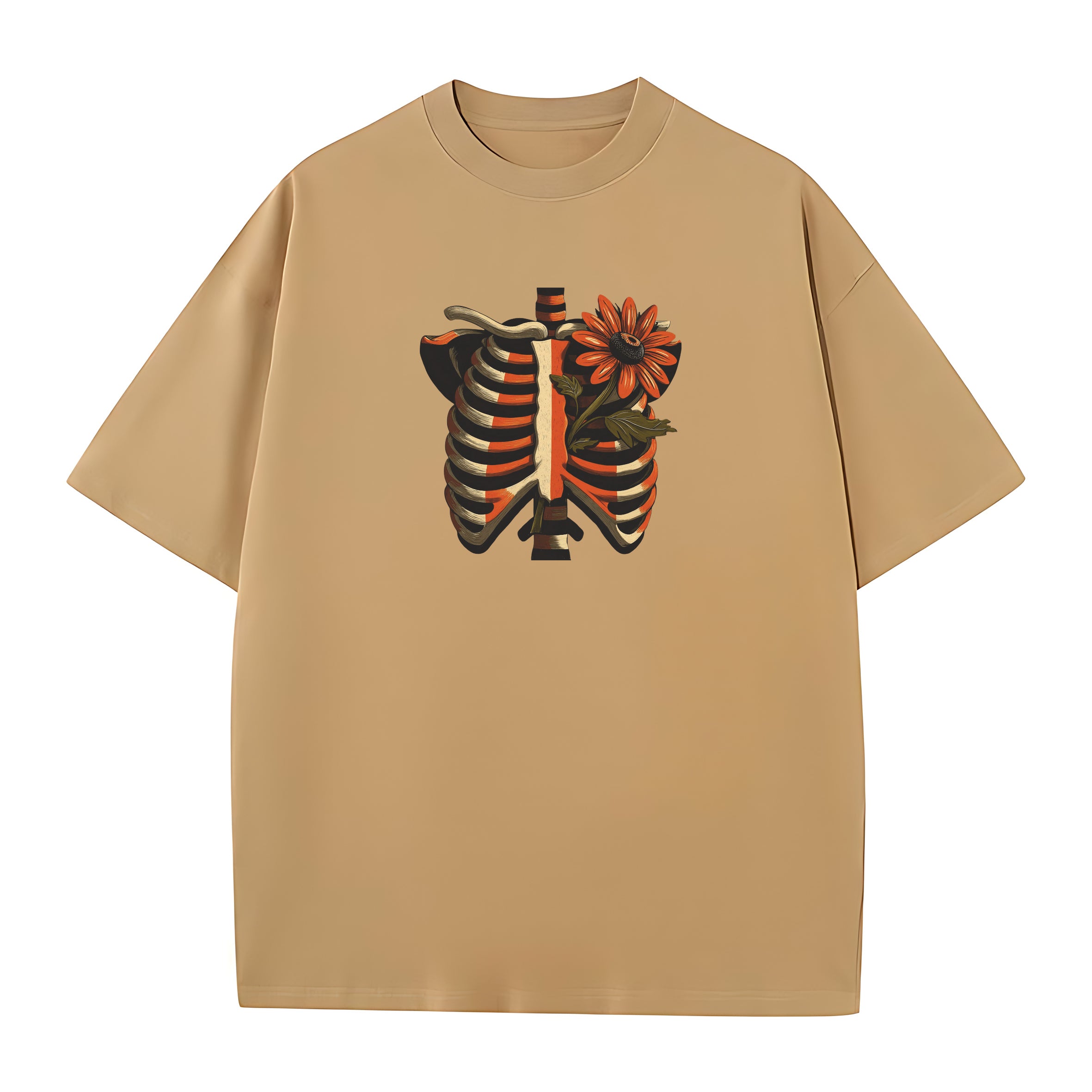 skc_2511062tr_S20251106az4-AA